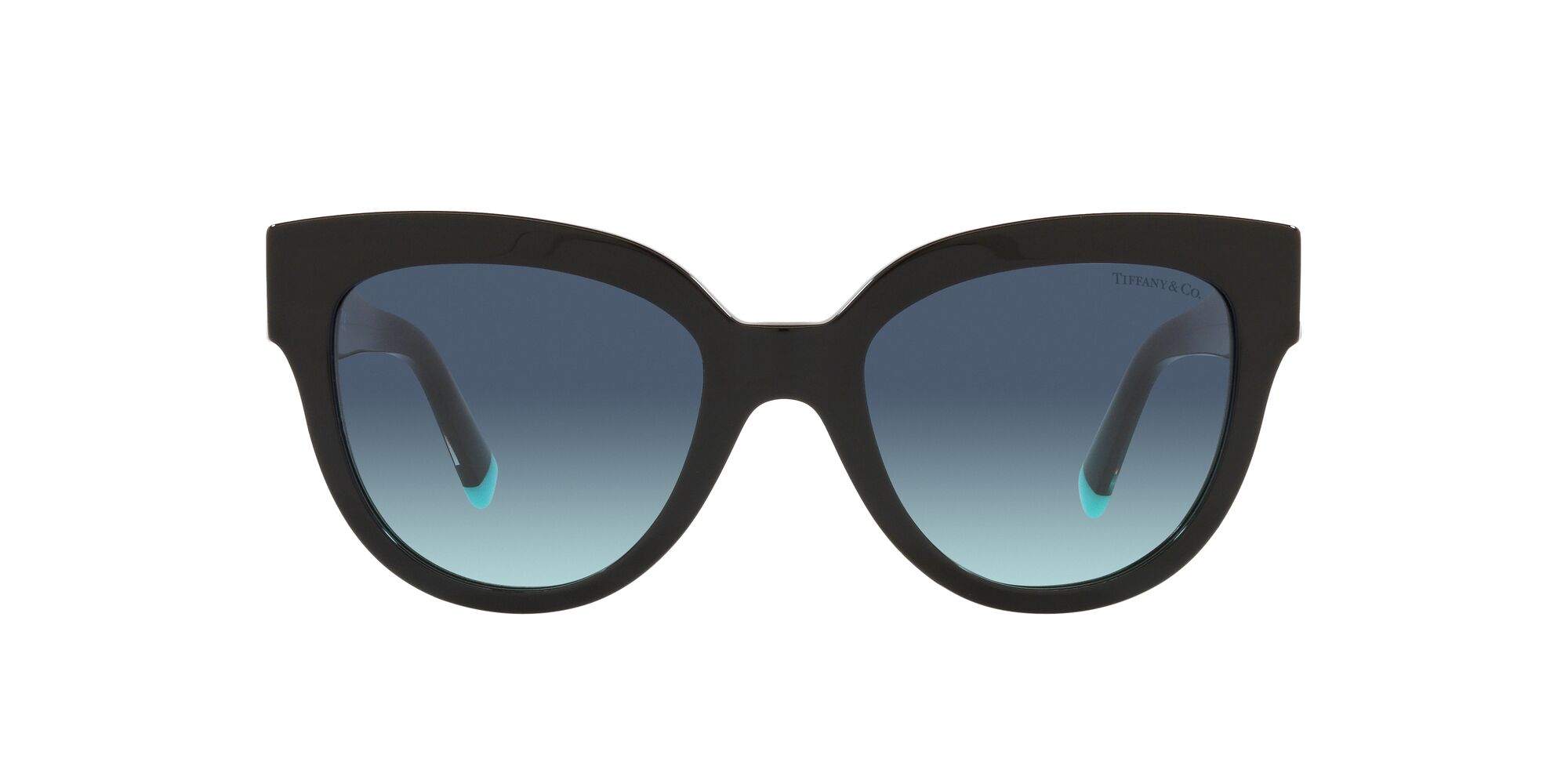 Product 43471 KEP3JNQACVORJDBMBLXSAAAAADOQYAAB image