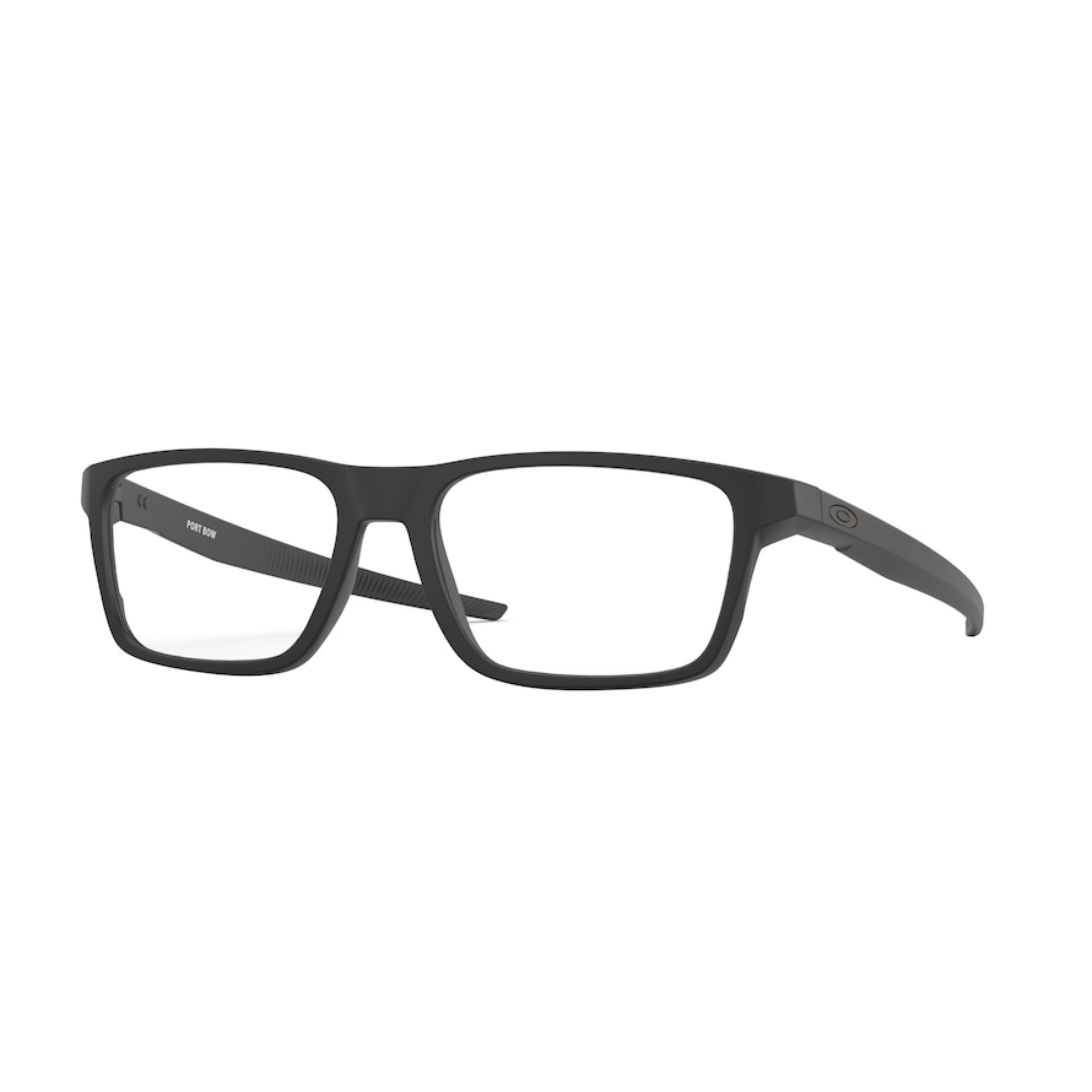 Product 43520 KEP3N8AACVOQ4AQFCEQKAFYAAALBWAAB image