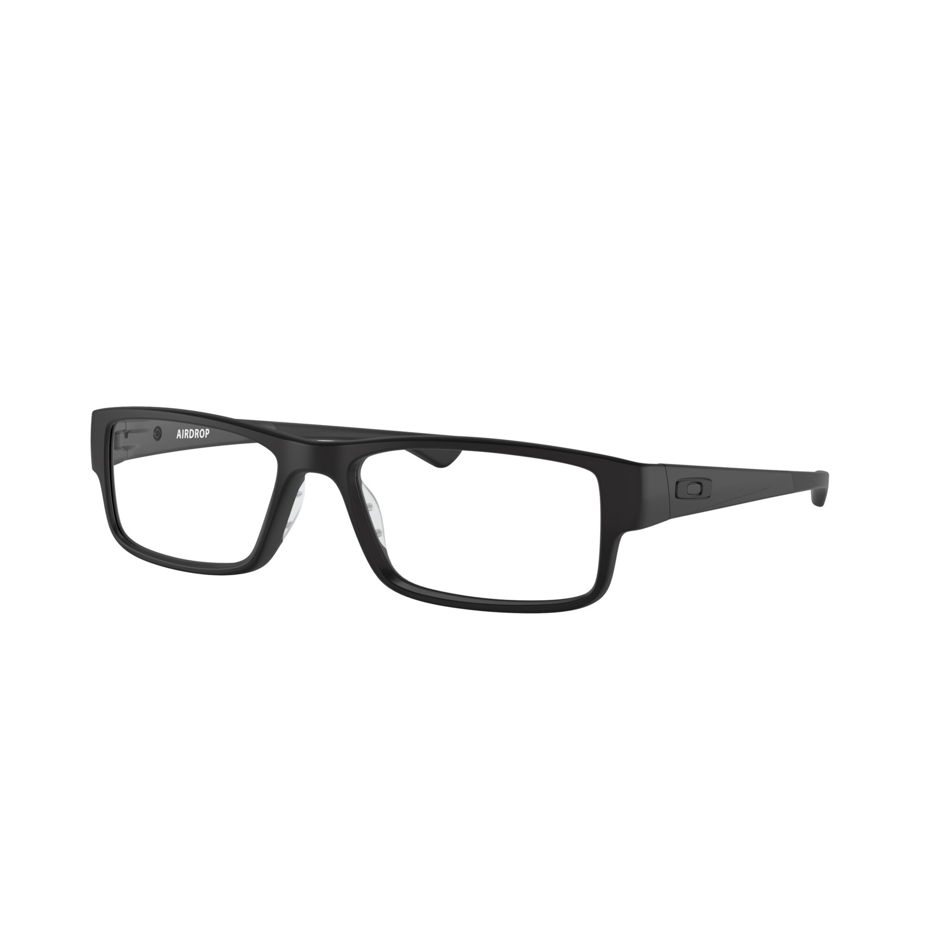 Product 43527 KEP3N8AACVOQ4AQFCEQ3AFYAAAMRWAAB image