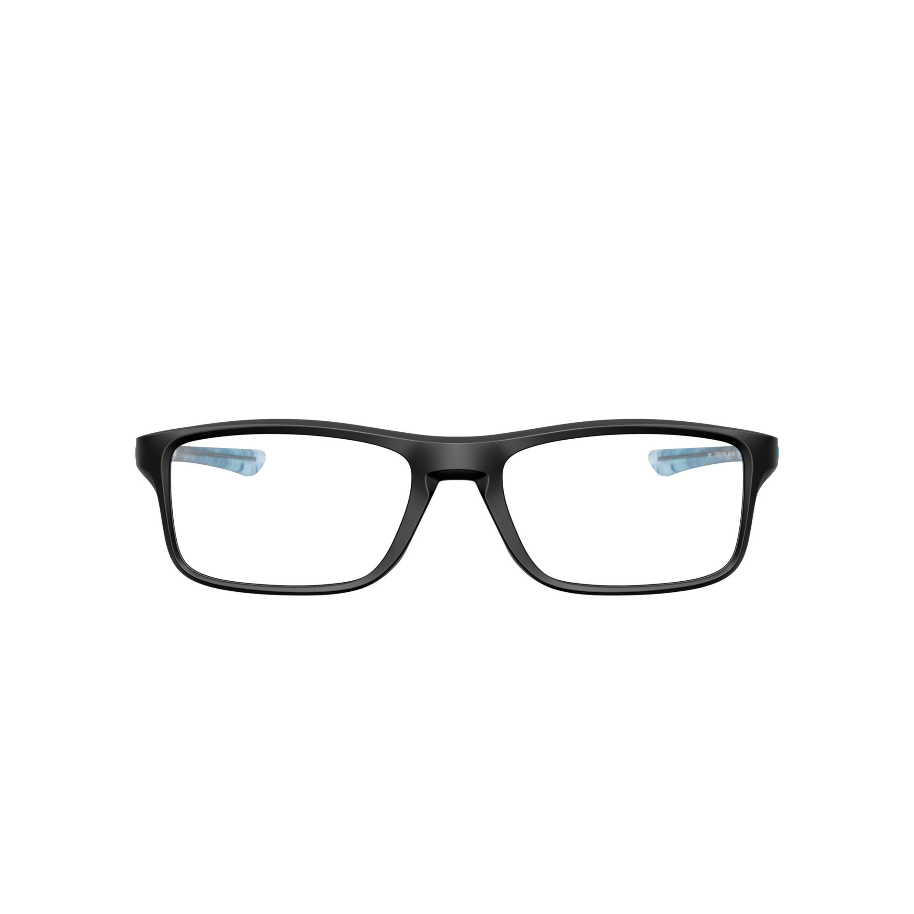 Product 43530 KEP3N8AACVOQ4AQFCC8KAFYAAANBIAAB image