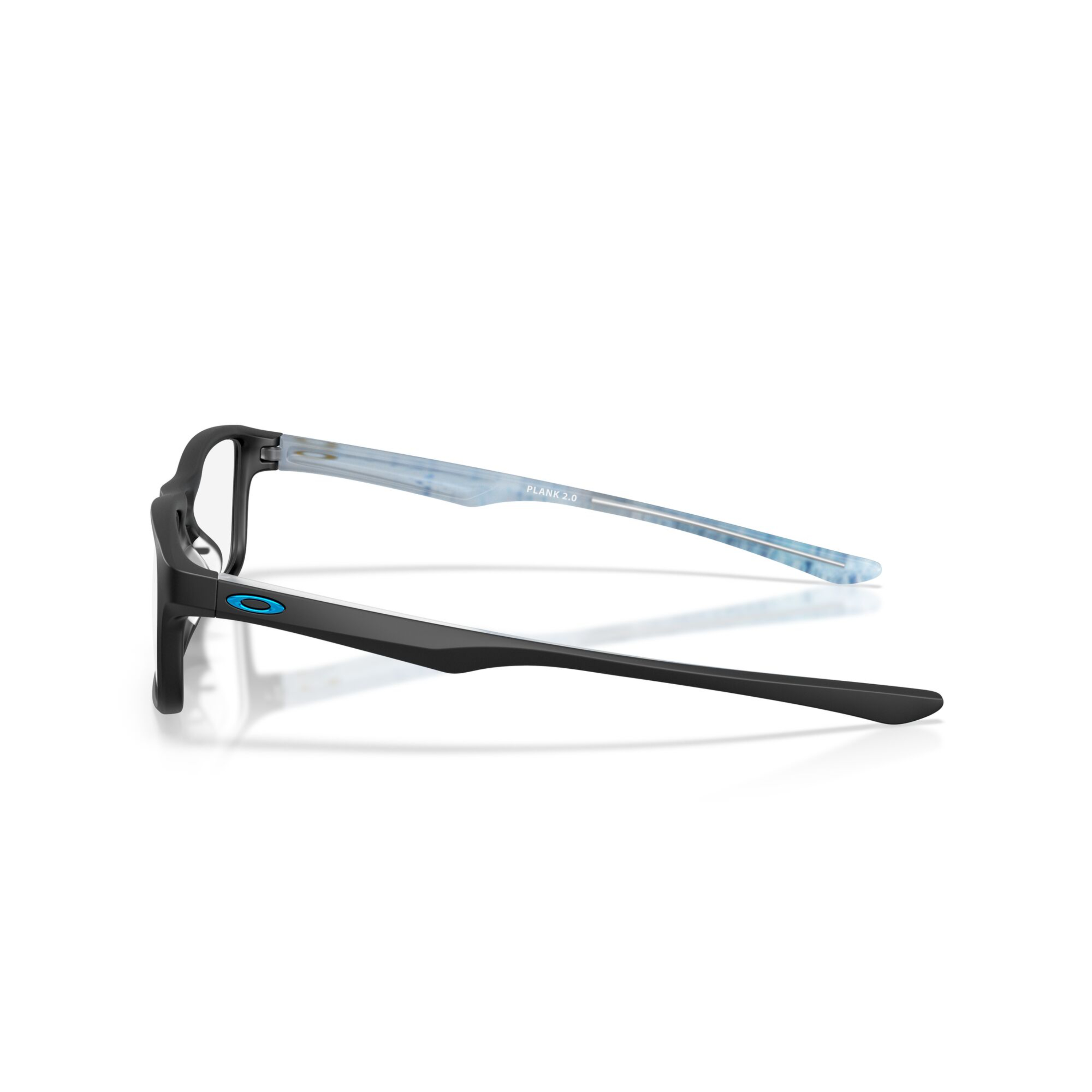 Product 43530 KEP3N8AACVOQ4AQFCEI3AFYAABJBIAAB image