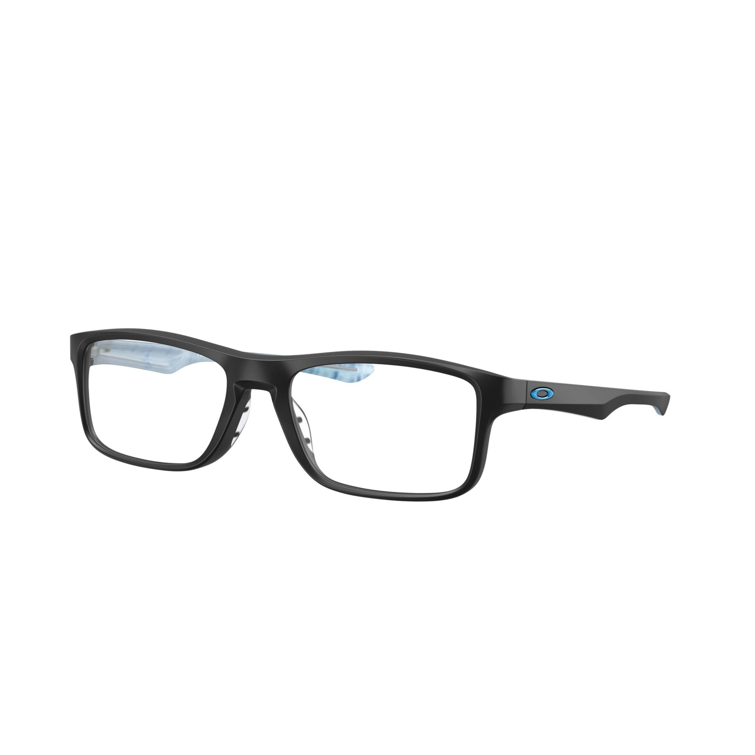 Product 43530 KEP3N8AACVOQ4AQFCERKAFYAAAOBWAAB image