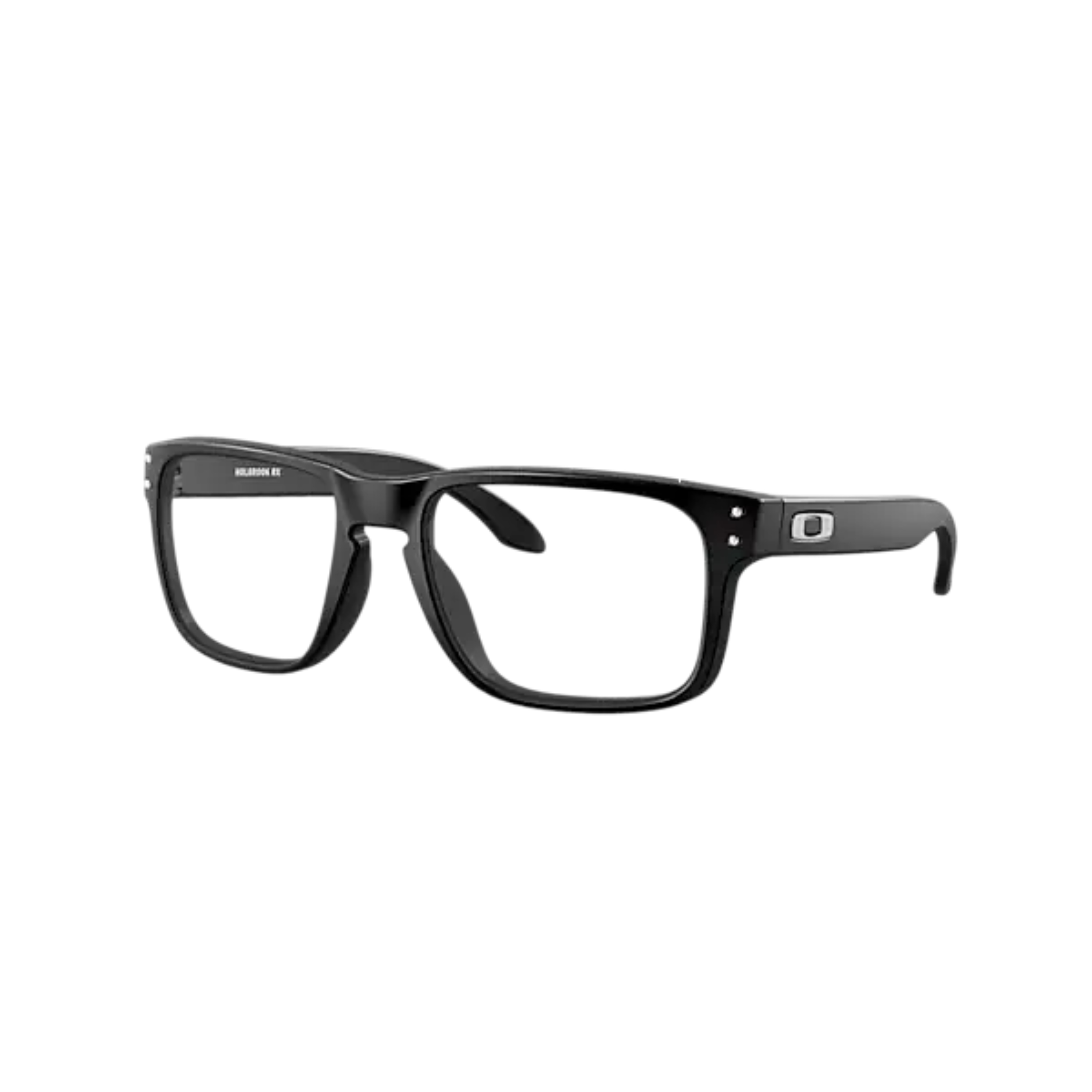 Product 43542 KEP3N8AACVOQ4AQFCESKAFYAAAPRWAAB image