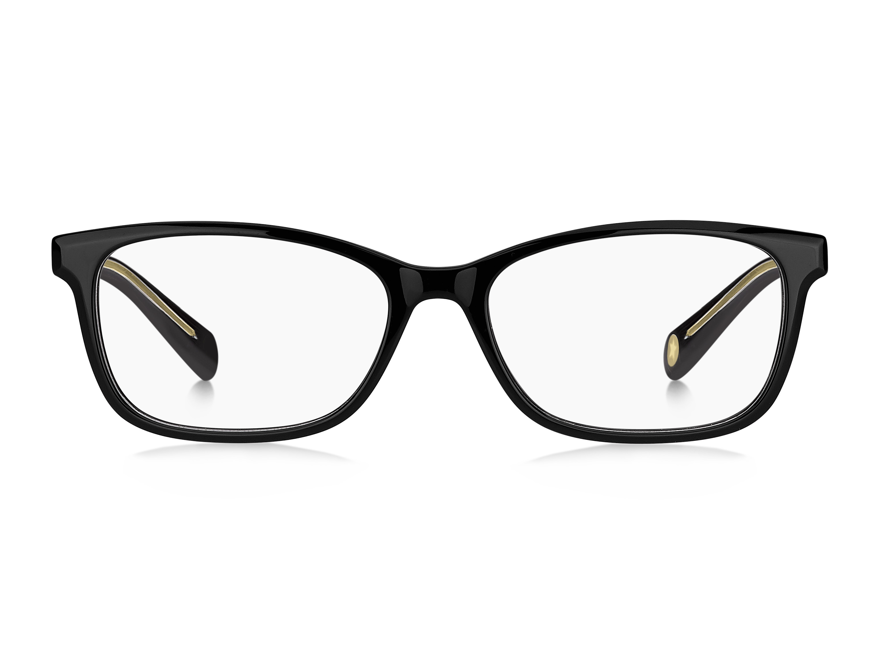 Product 43637 KEP3DFQACVORJDBM3SICIPQAABNGAAIB image