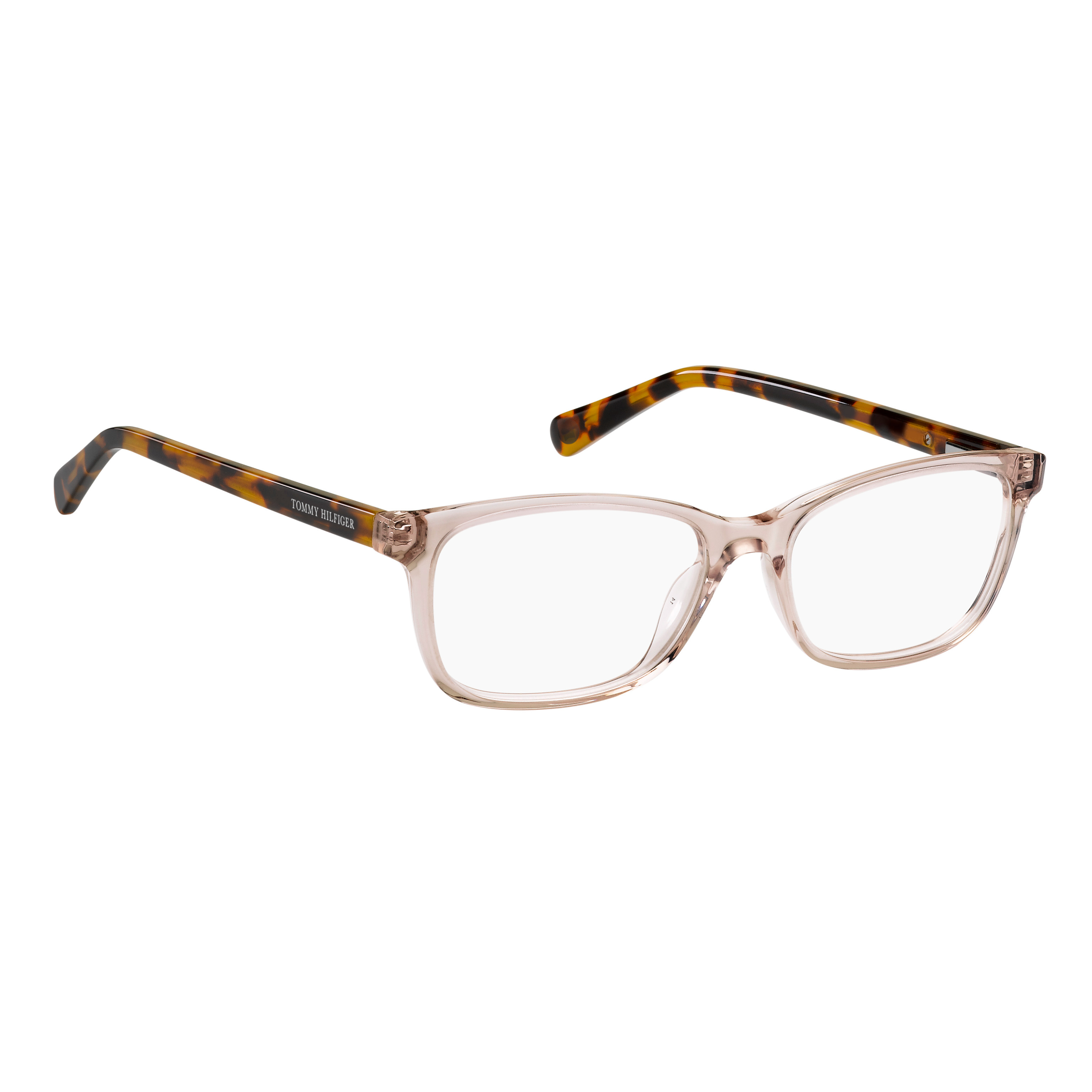 Product 43638 KEP3J5QACVORJDBMG5FJIOYAAAUXGAAB image