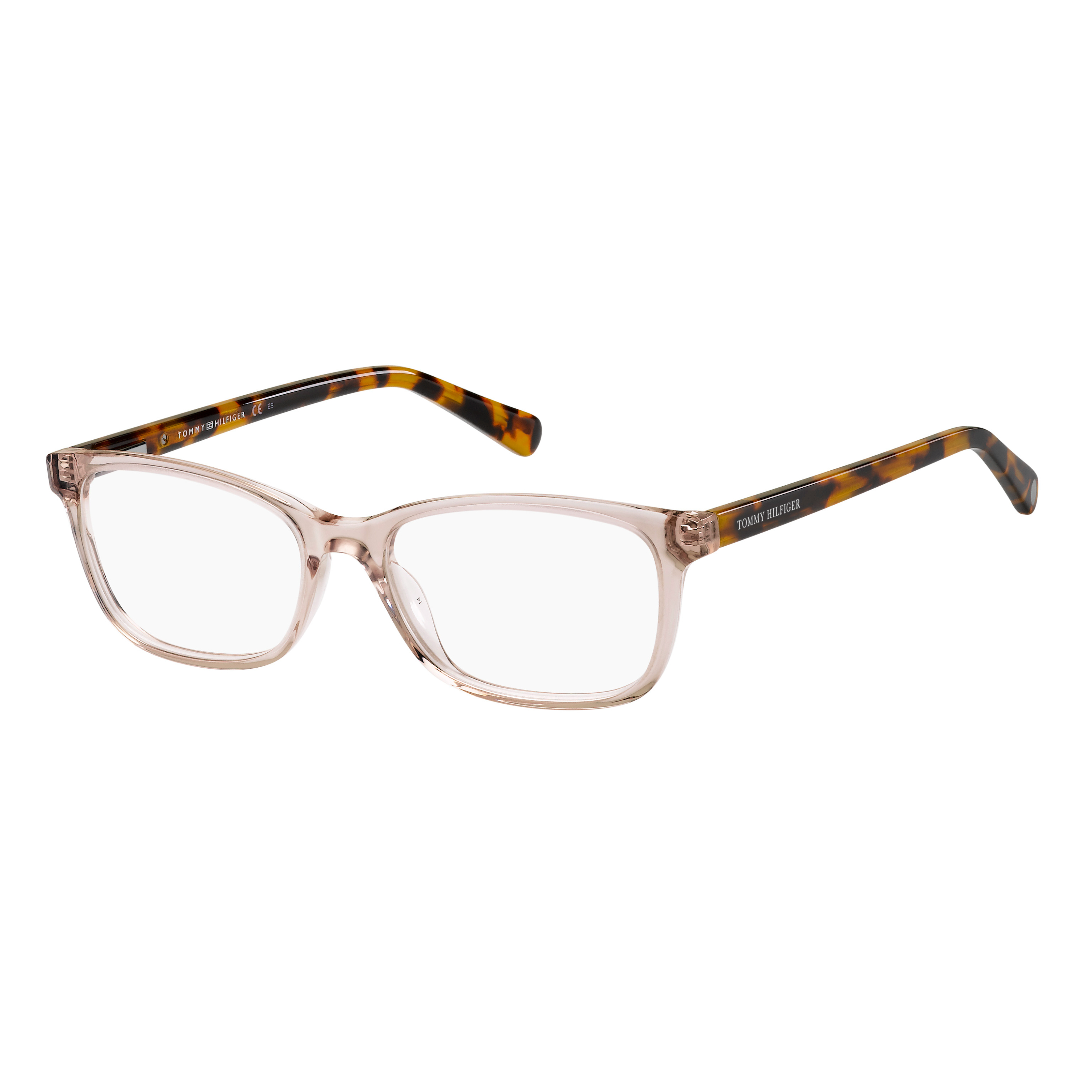 Product 43638 KEP3J5QACVORJDBMG5MJIOYAABIHGAAB image