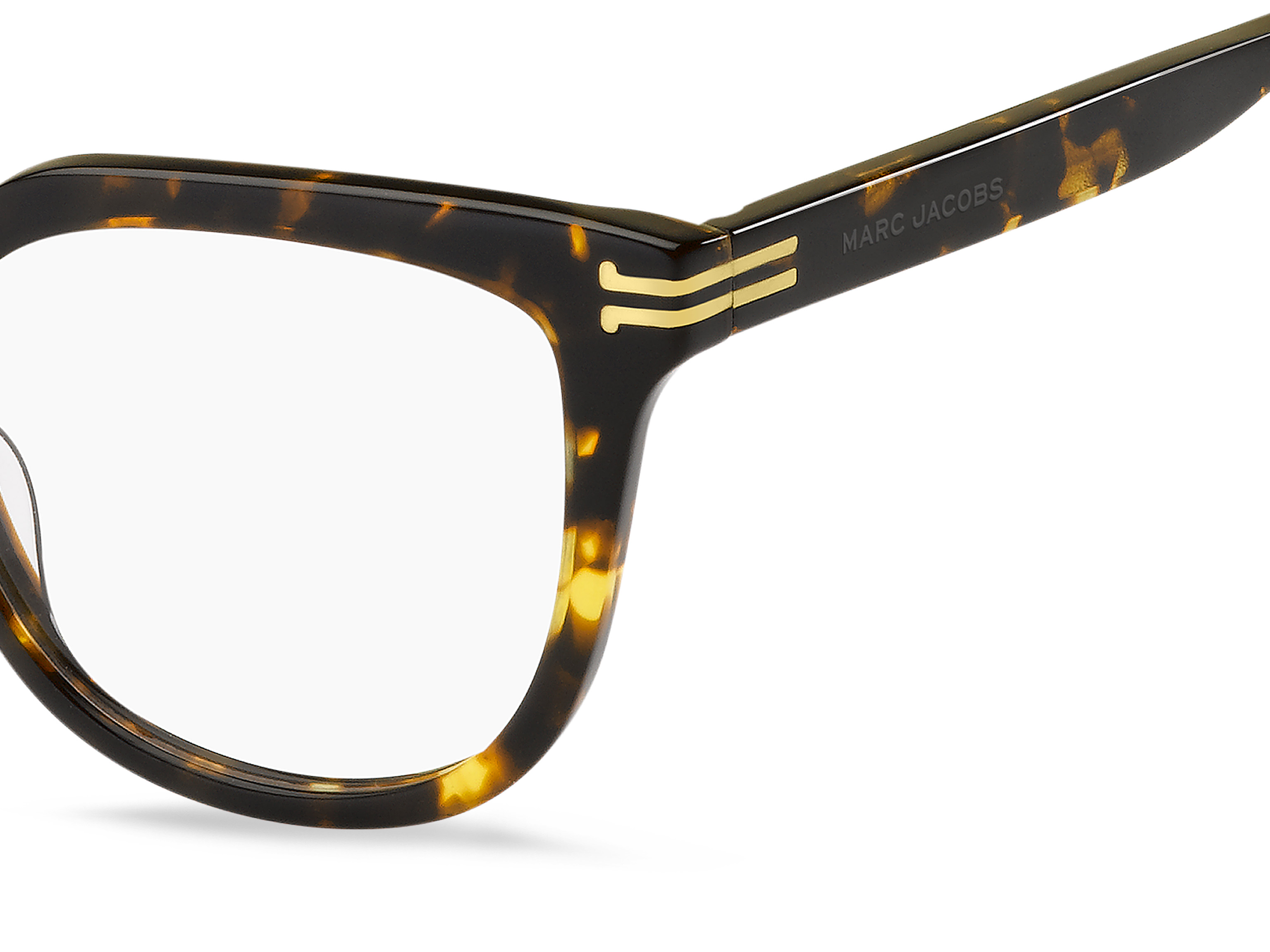 mj-1072-brown-havana-clear