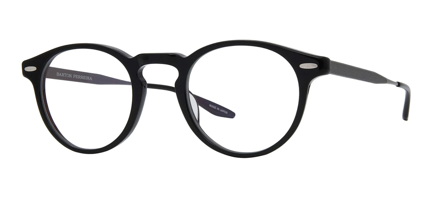 Product 43903 KEP3DFQACVORJDBMZRZCIPQAACPE9AIB image