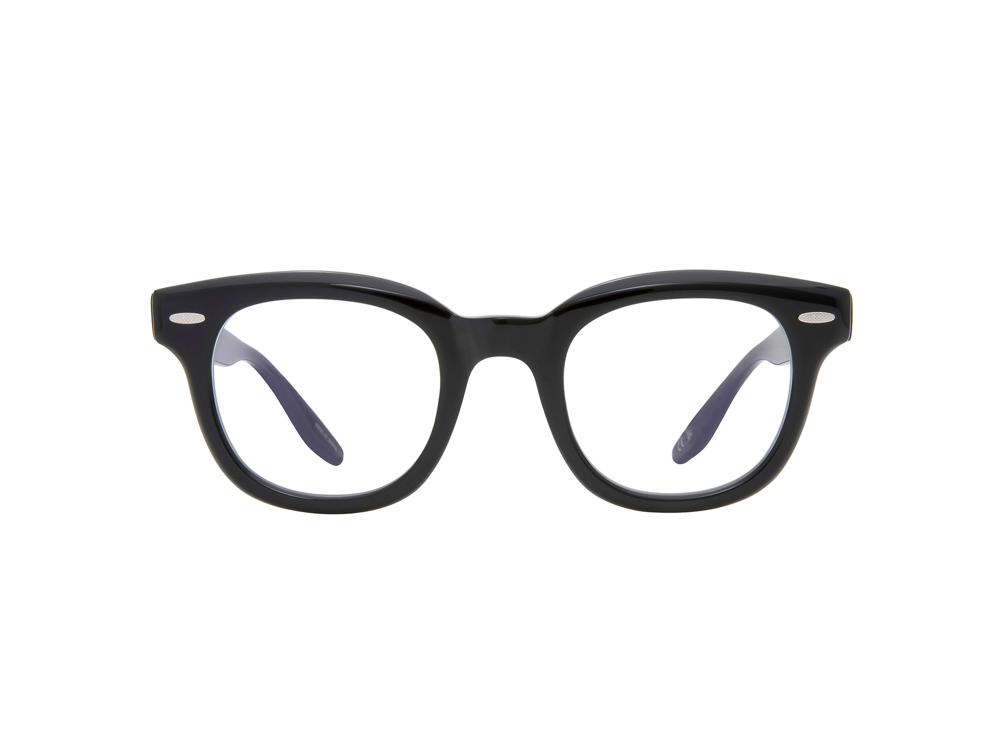 Product 43907 KEP3DFQACVORJDBMZUGSIPQAADQU4AIB image