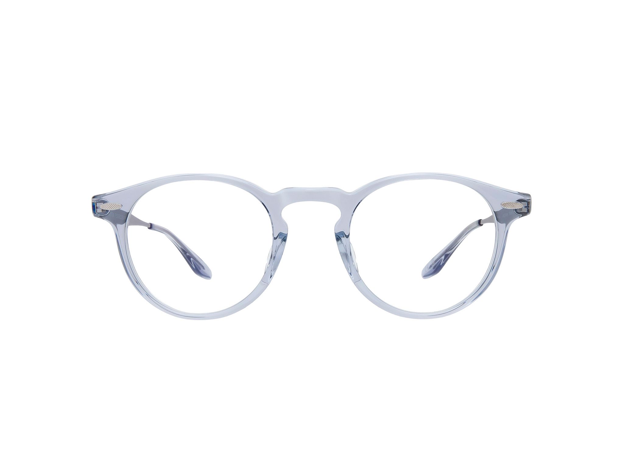 Product 43946 KEP3DFQACVORJDBMZUHCIPQAADTU4AIB image