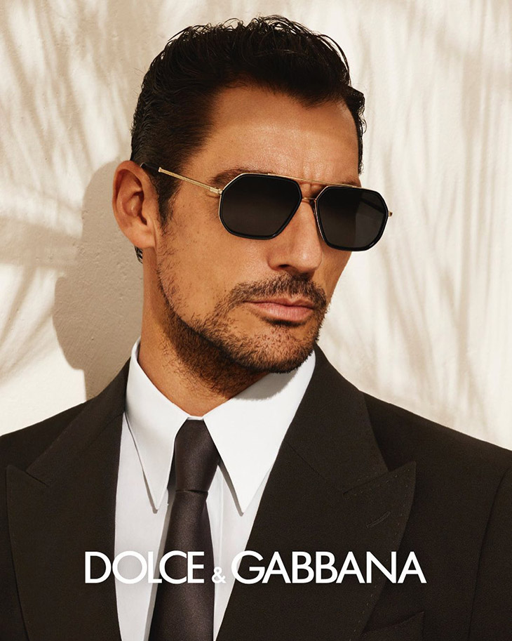 Dolce and gabbana sunglasses 2024 nz