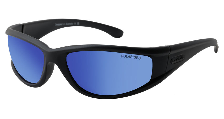 Product 44058 KEP3DFQACVORJDBMJHFCIPQAABDSSAAB image
