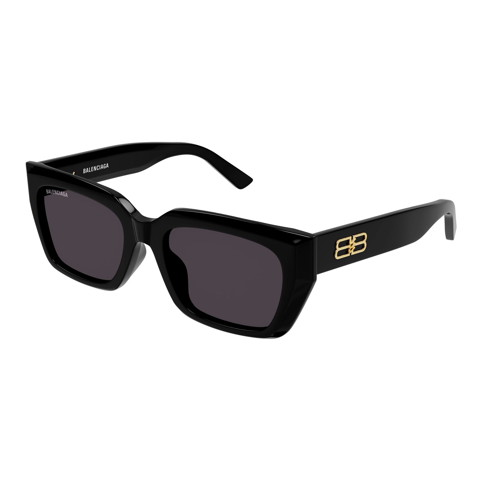 Bb0272sa Black / Grey Alt Fit display picture 3