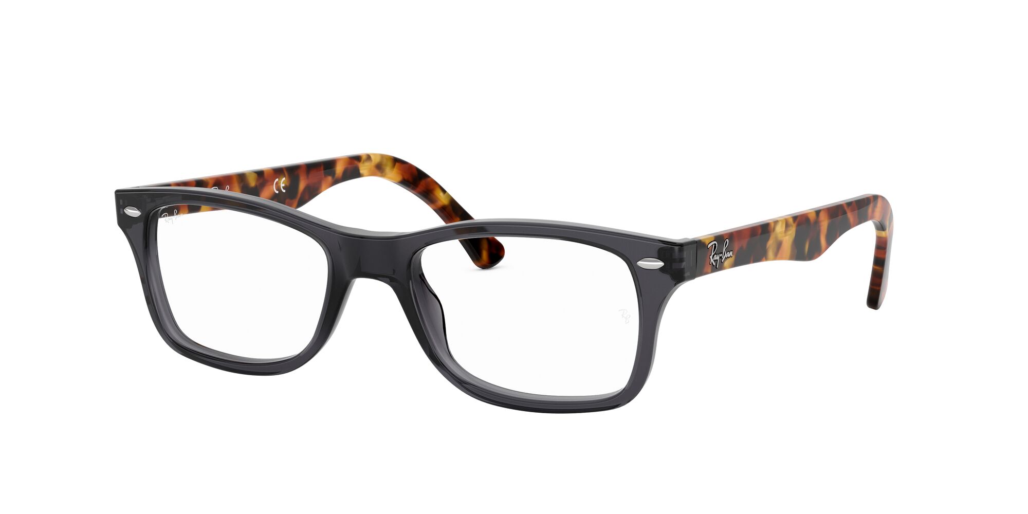 Product 44397 KEP3DFQACVORJDBM3TJCIPQAADWGAAIB image