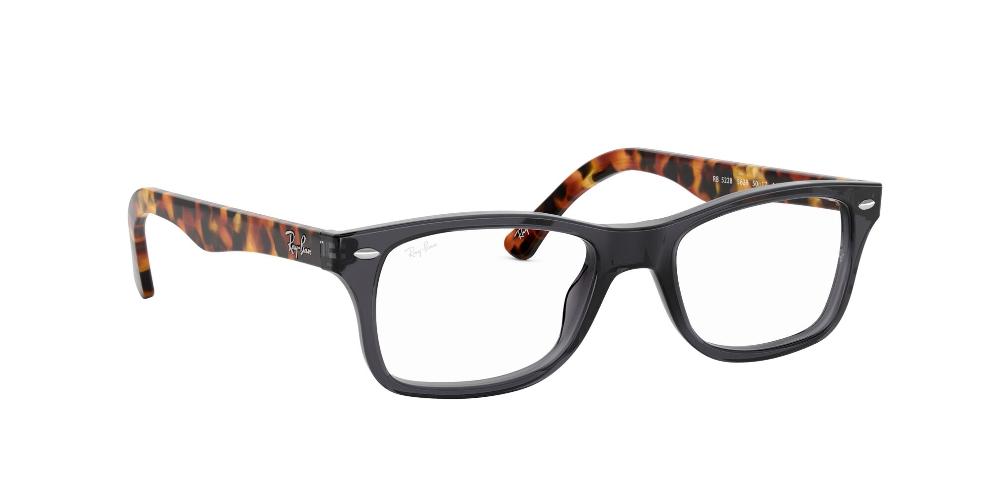 Product 44397 KEP3DFQACVORJDBM3UPSIPQAADJGCAIB image