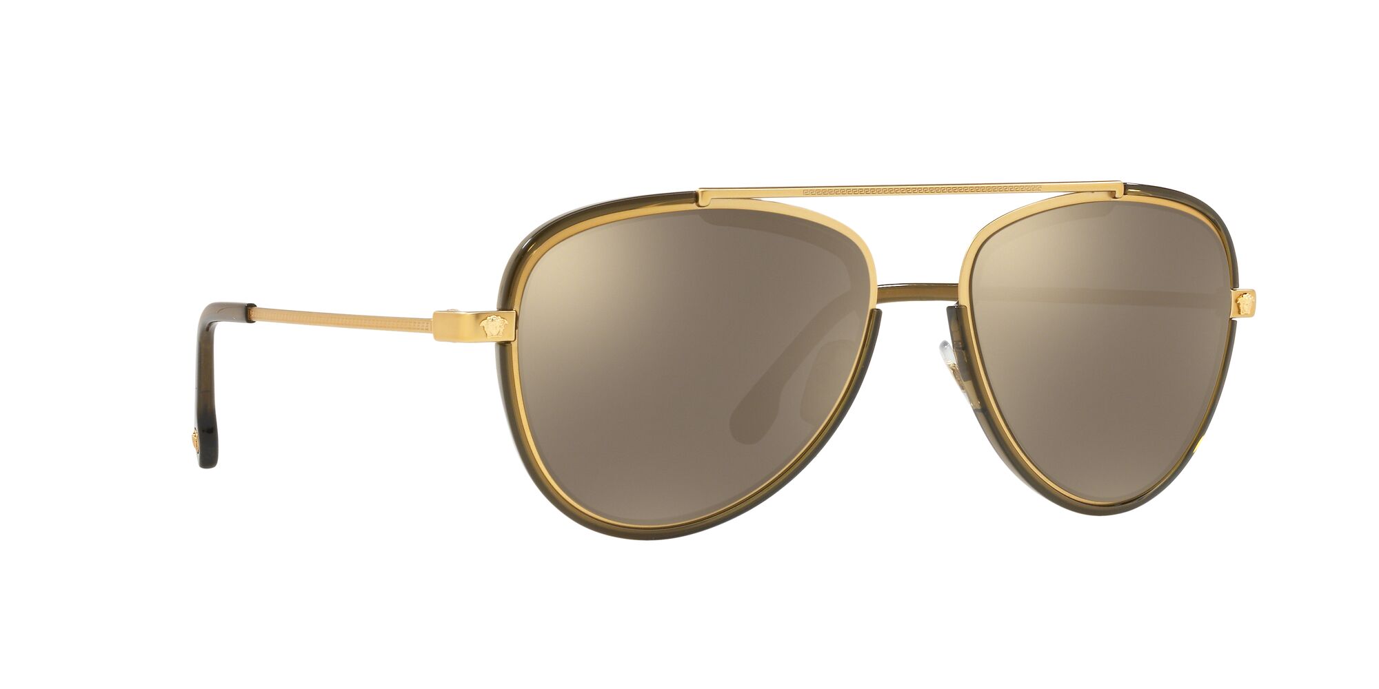 Versace store sunglasses 2193