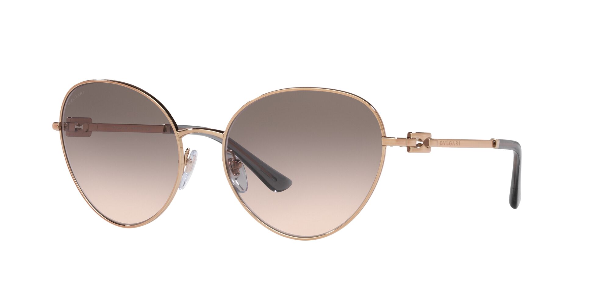 Bv6174 Pink Gold / 20143b display picture 2