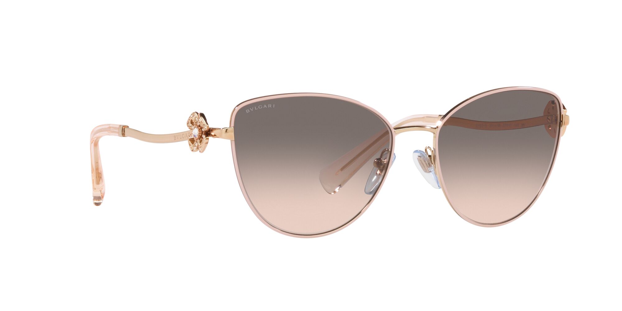 Bvlgari sunglasses cheap nz