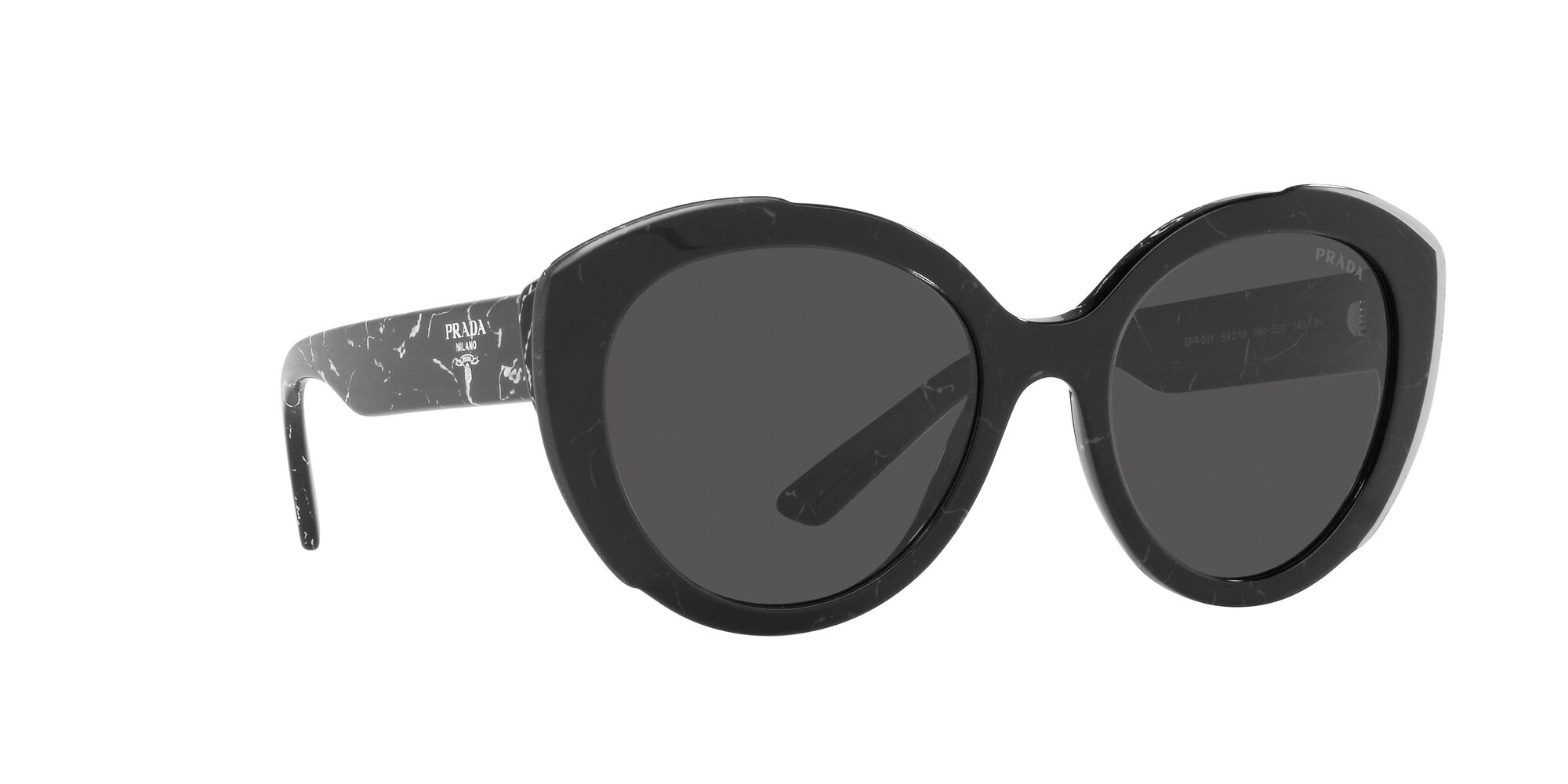 Product 44645 KEP3DFQACVORJDBMO3RCIPQAADLZGAAB image