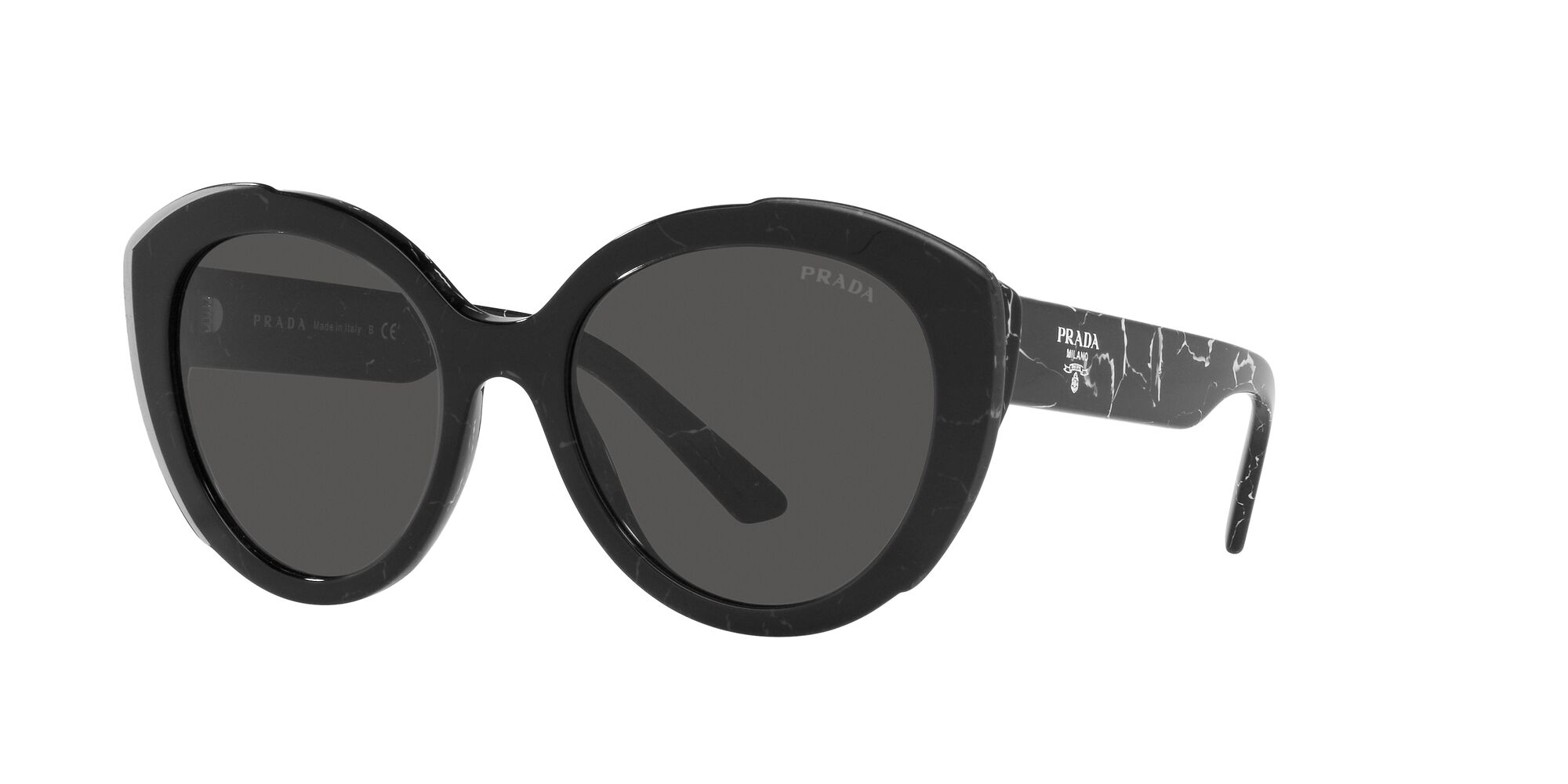 Product 44645 KEP3DFQACVORJDBMOSDSIPQAACJI3AAB image