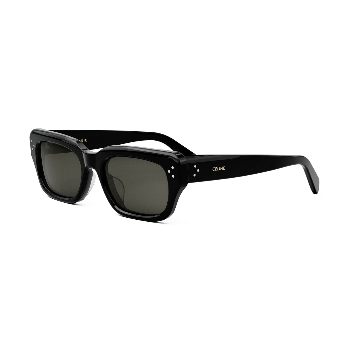 CELINE セリーヌ サングラス CL40267U-54-01A セリーヌ サングラス CL40267U-54-01A | Costco Japan