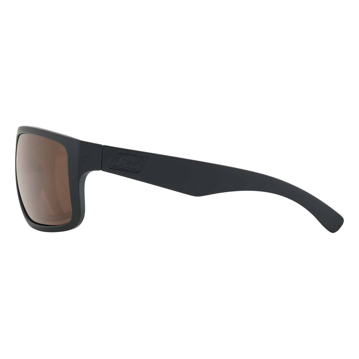 Product 45183 KEP3DFQACVORJDBMJJKSIPQAABUSUAAB image
