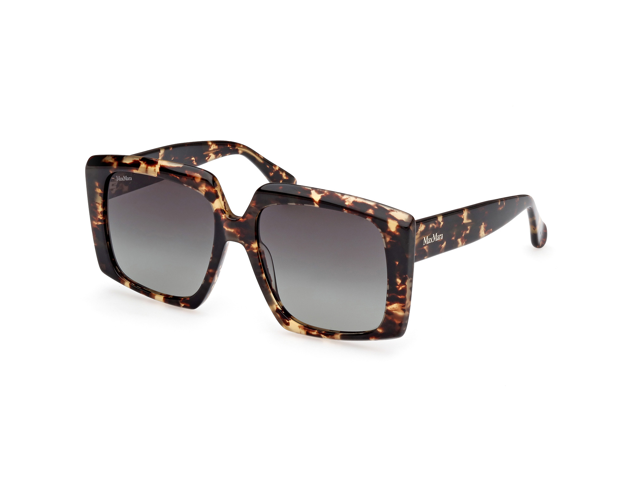 Product 45290 KEP3DFQACVORJDBM3EWCIPQAAASFKAIB image