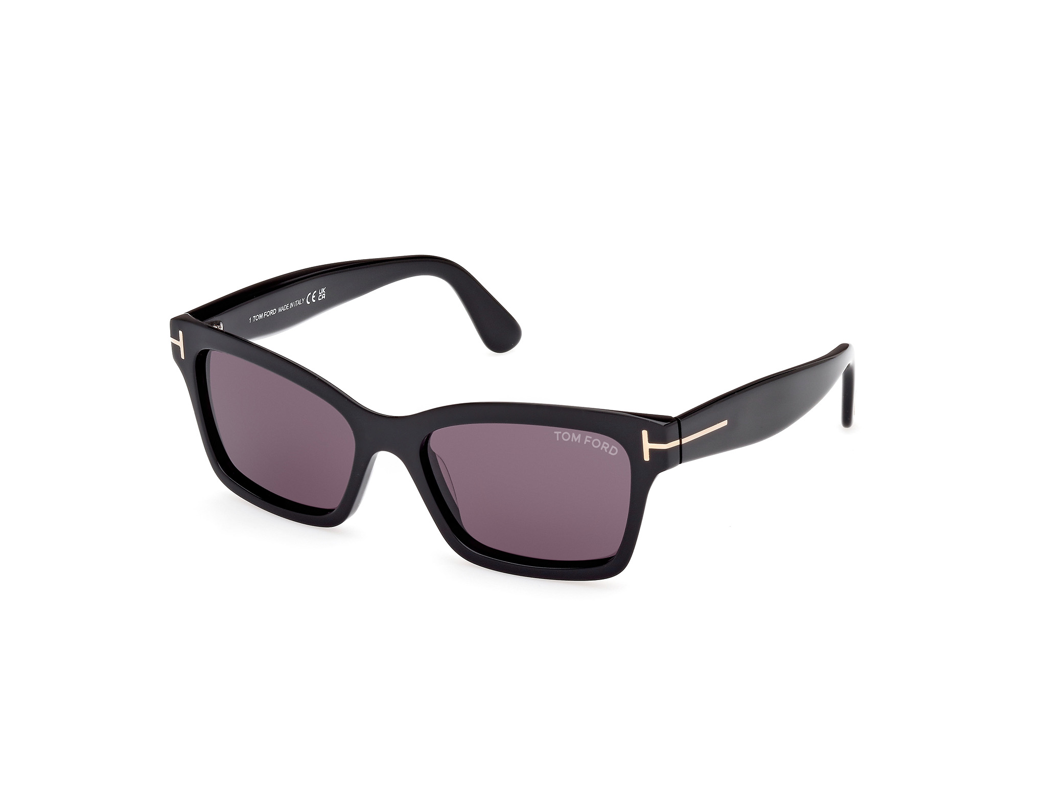 Product 45320 KEP3DFQACVORJDBMS3ESIPQAAAW4GAAB image