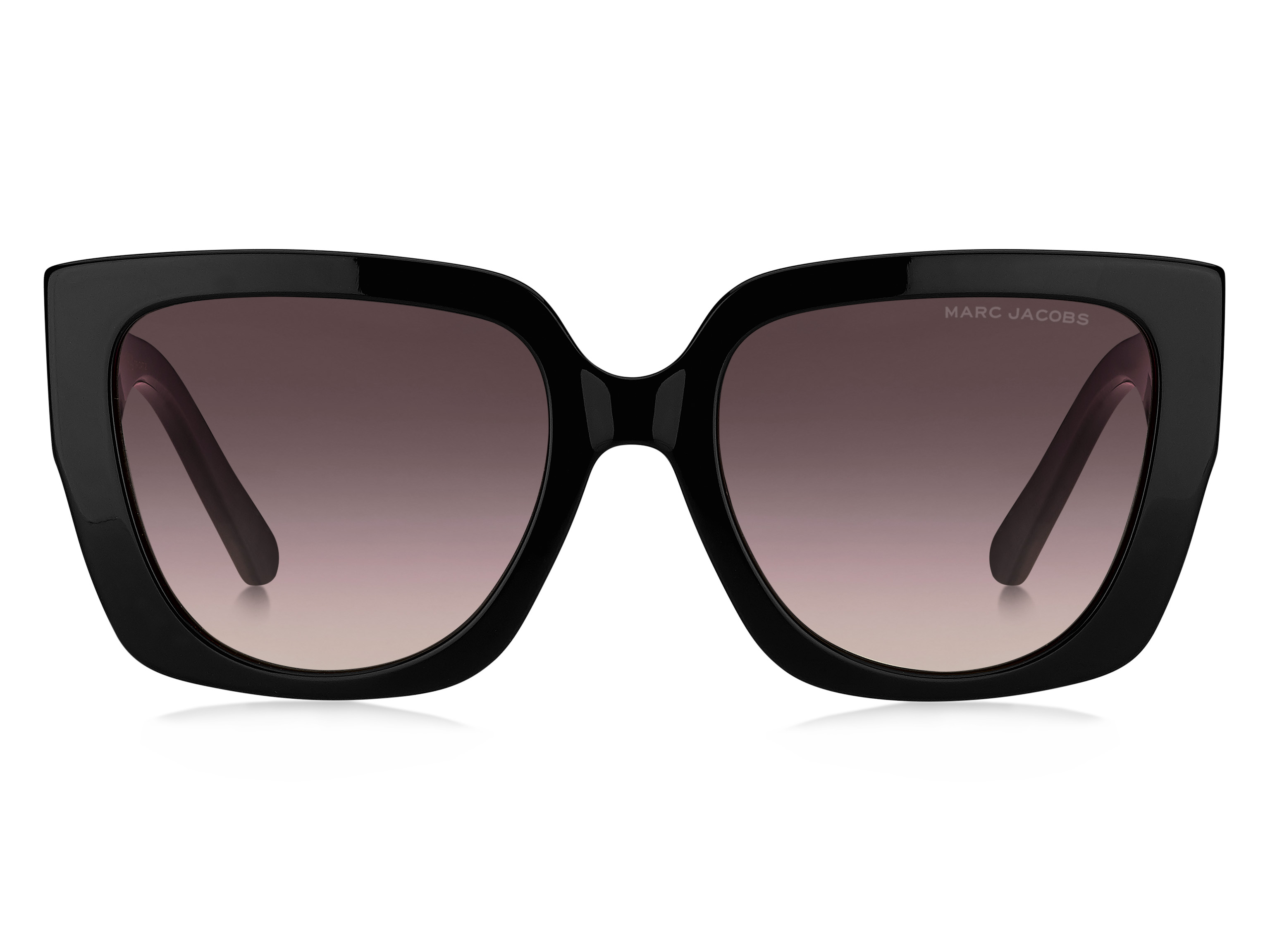 Product 45459 KEP3DFQACVORJDBMMEXCIPQAACOGKAAB image