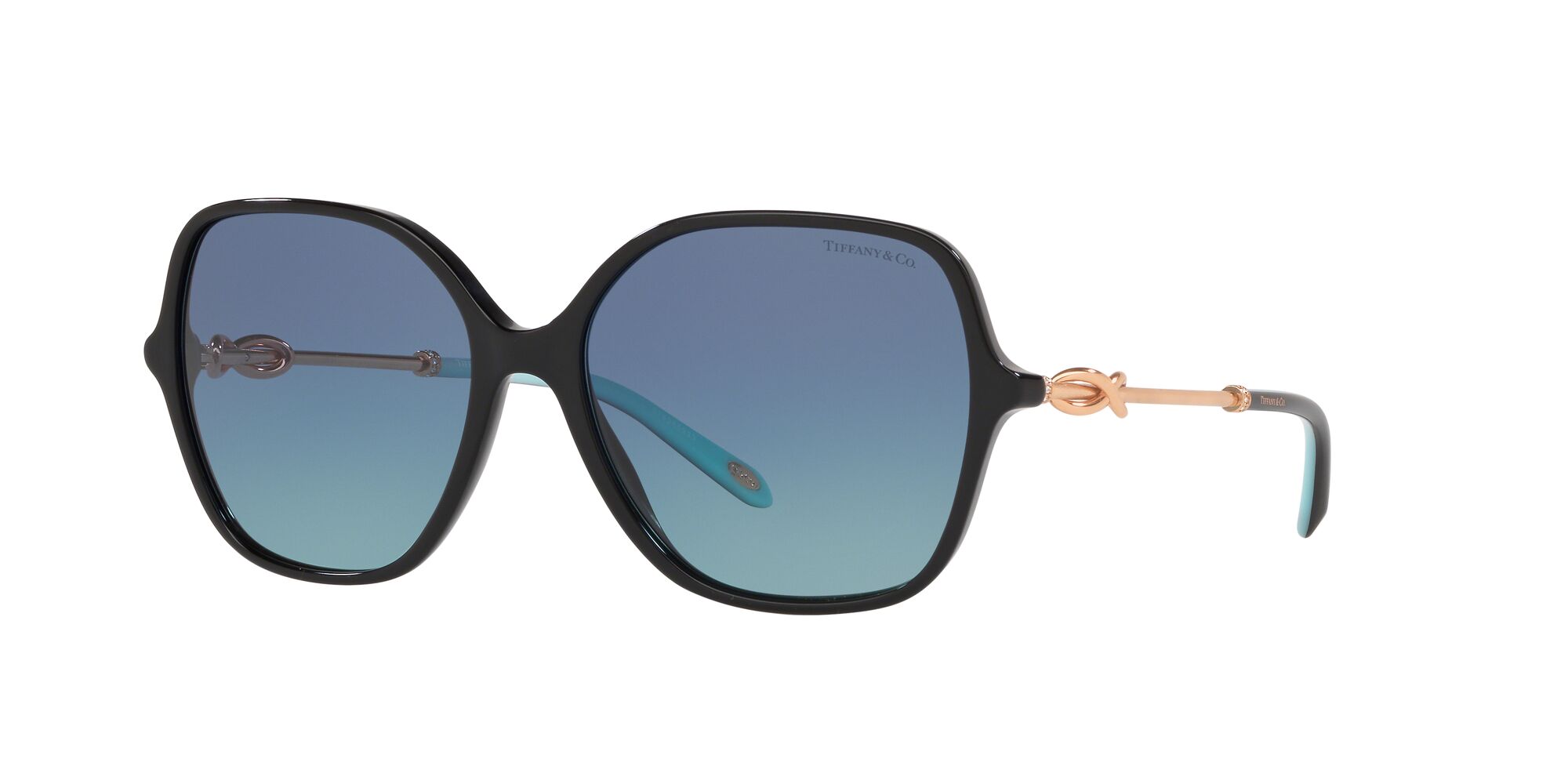 Product 45705 KEP3DFQACVORJDBMSGLCIPQAAAR8MAAB image