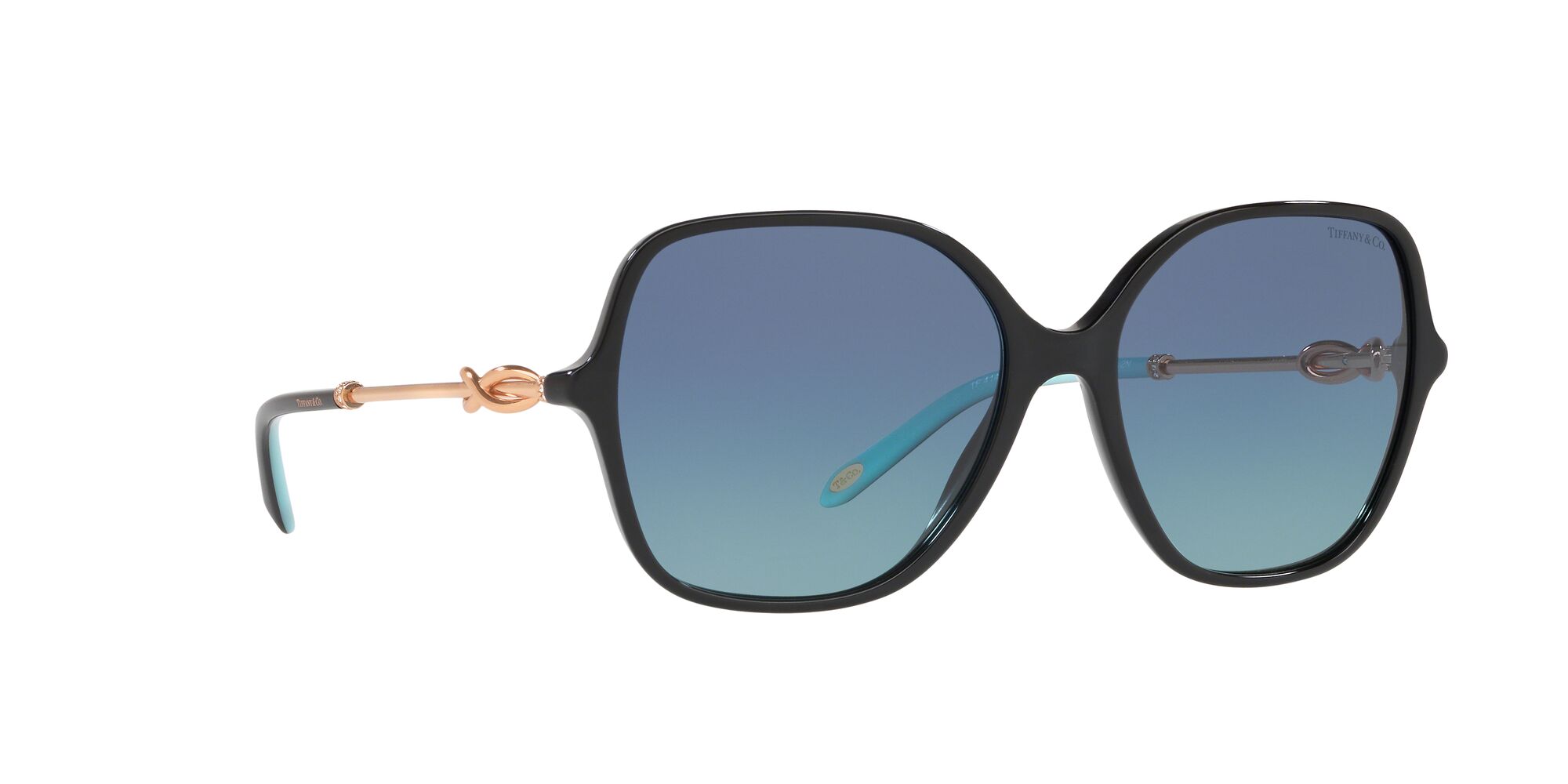 Product 45705 KEP3DFQACVORJDBMSSMCIPQAABE89AAB image