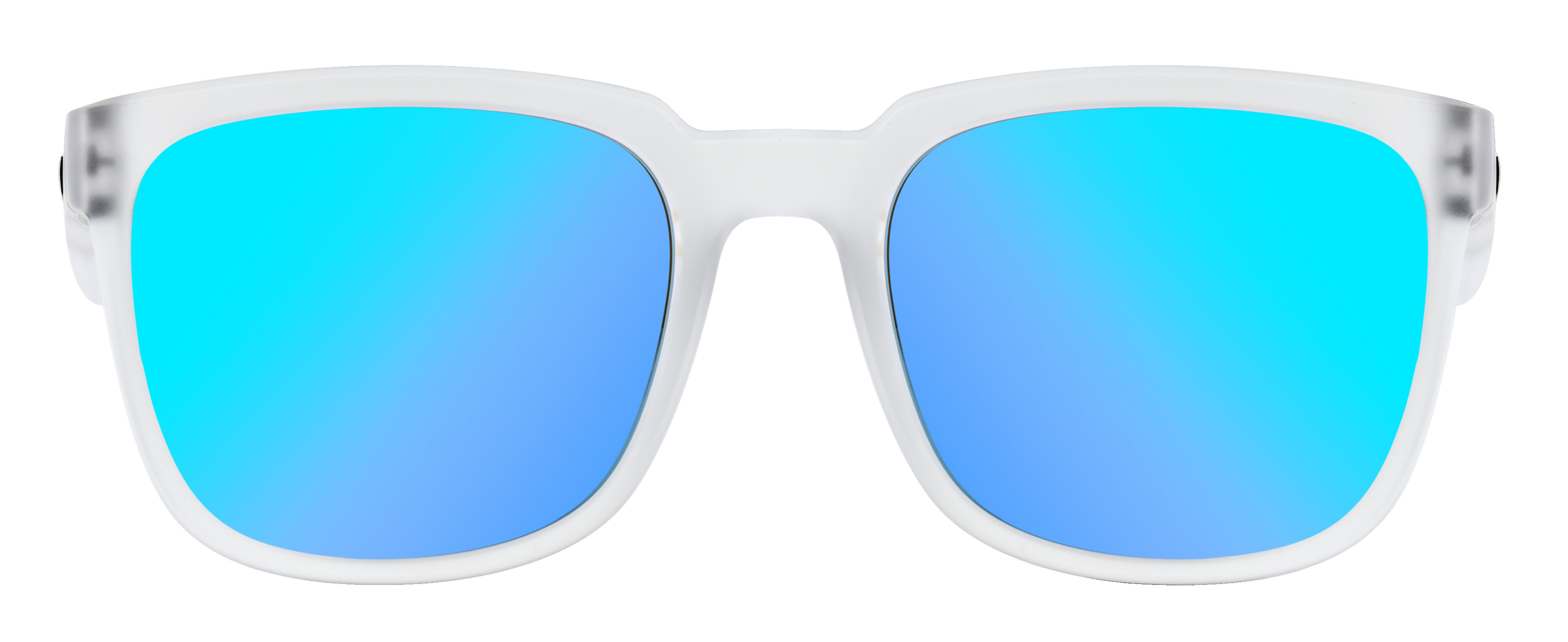 Product 46116 KEP3DFQACVORJDBMJJFSIPQAABHSUAAB image