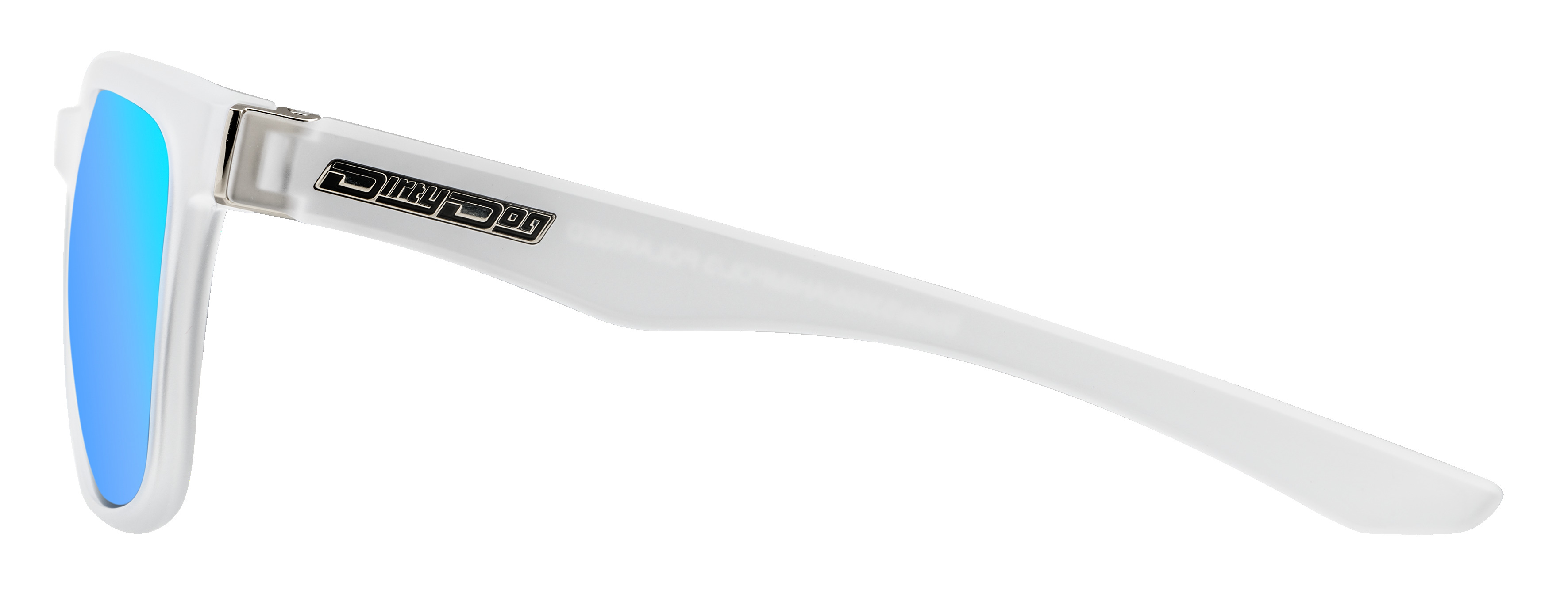 Product 46116 KEP3DFQACVORJDBMJJTSIPQAACICUAAB image