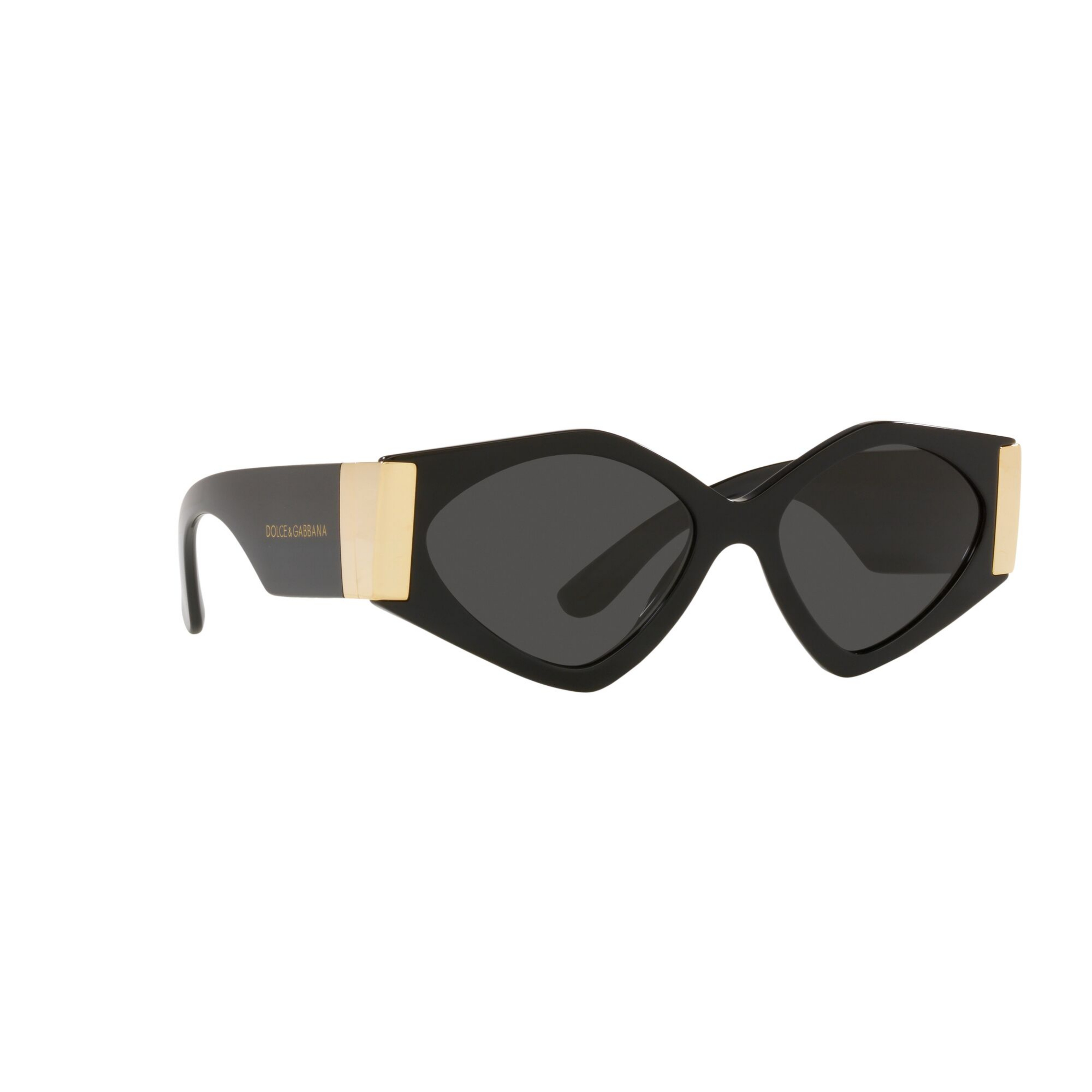 Product 46398 KEP3DFQACVORJDBMKAZCIPQAABBTMAAB image
