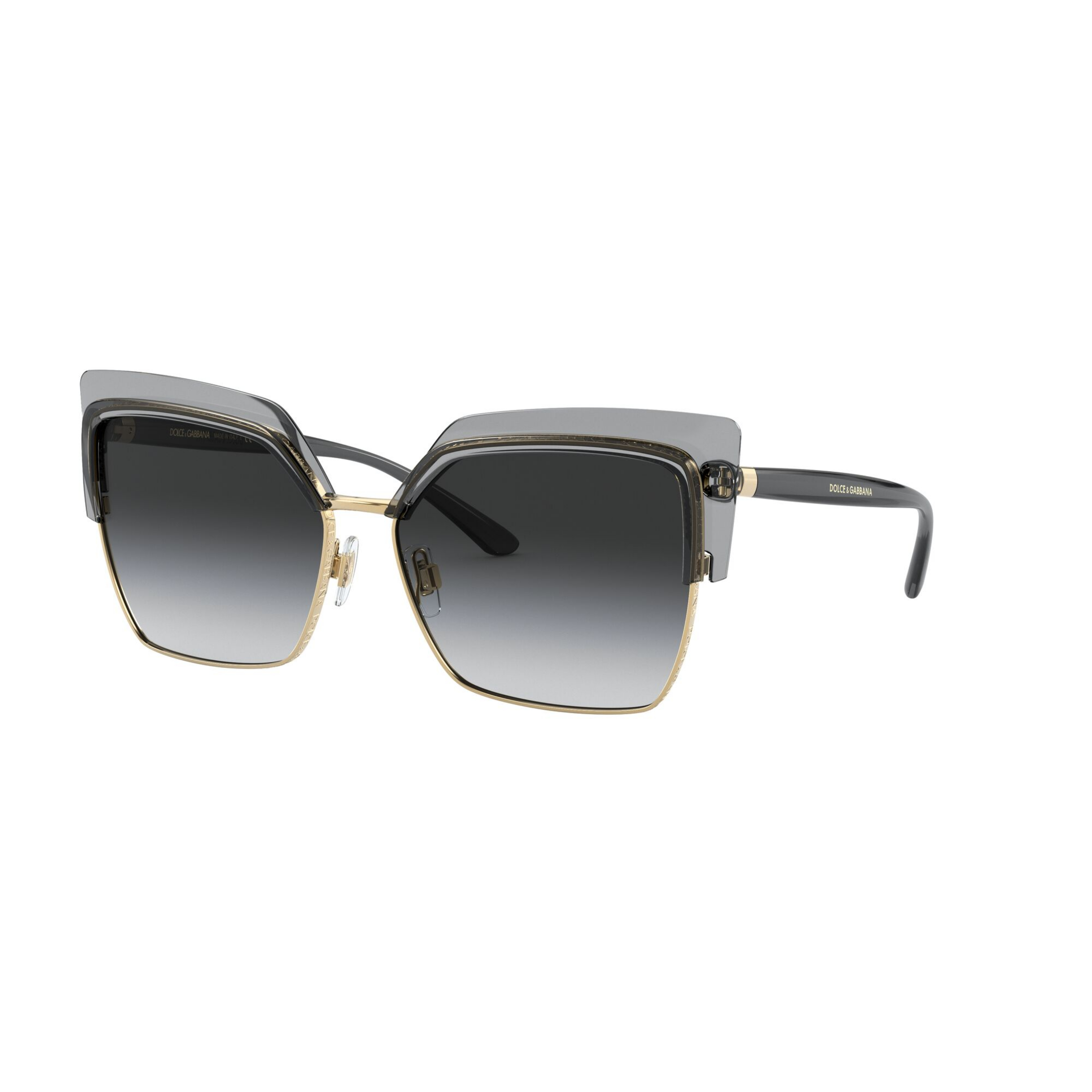 Product 46411 KEP3DFQACVORJDBMJWUCIPQAADQDEAAB image