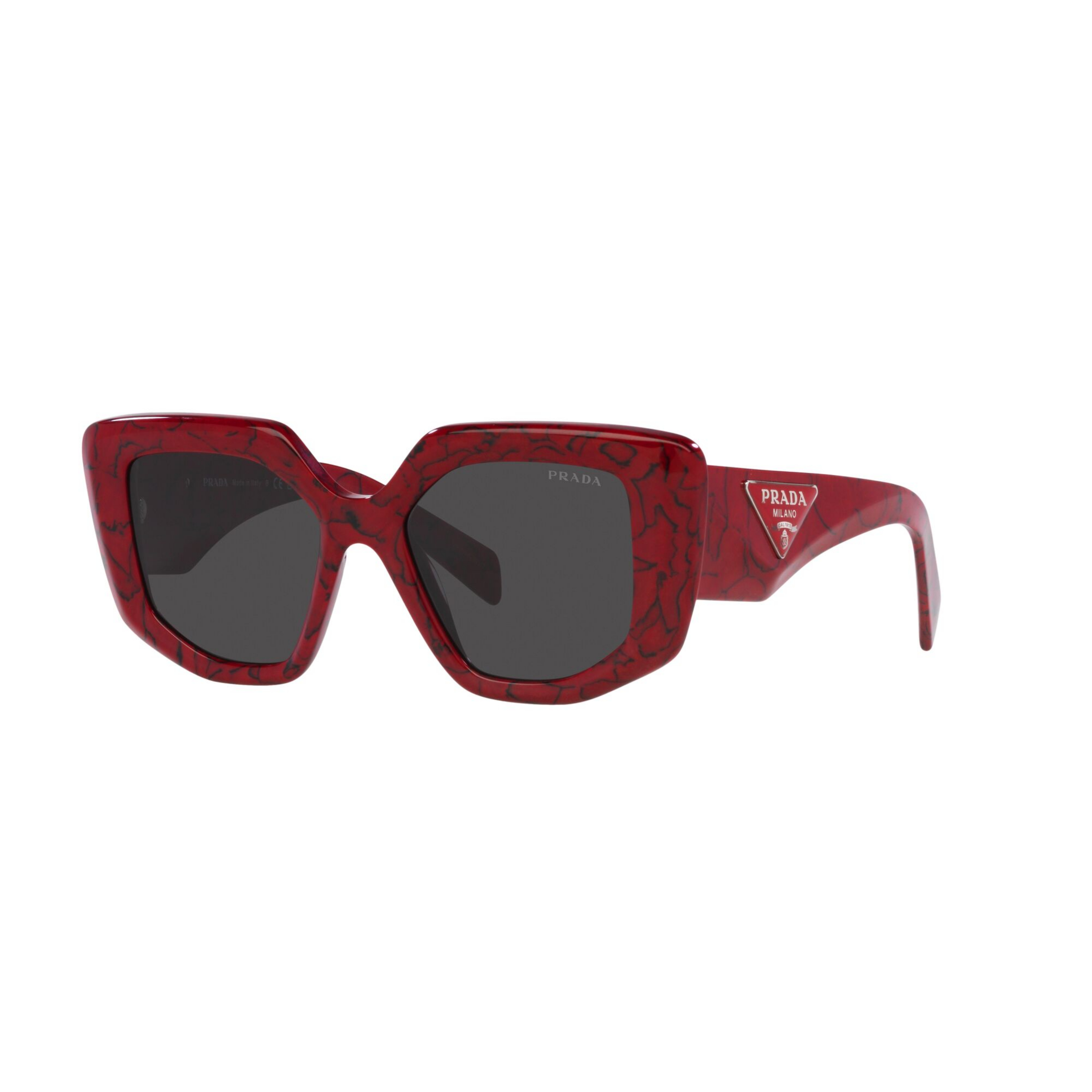 Product 46426 KEP3JNQACVORJDBMTGS8QQAAACCJEAAB image