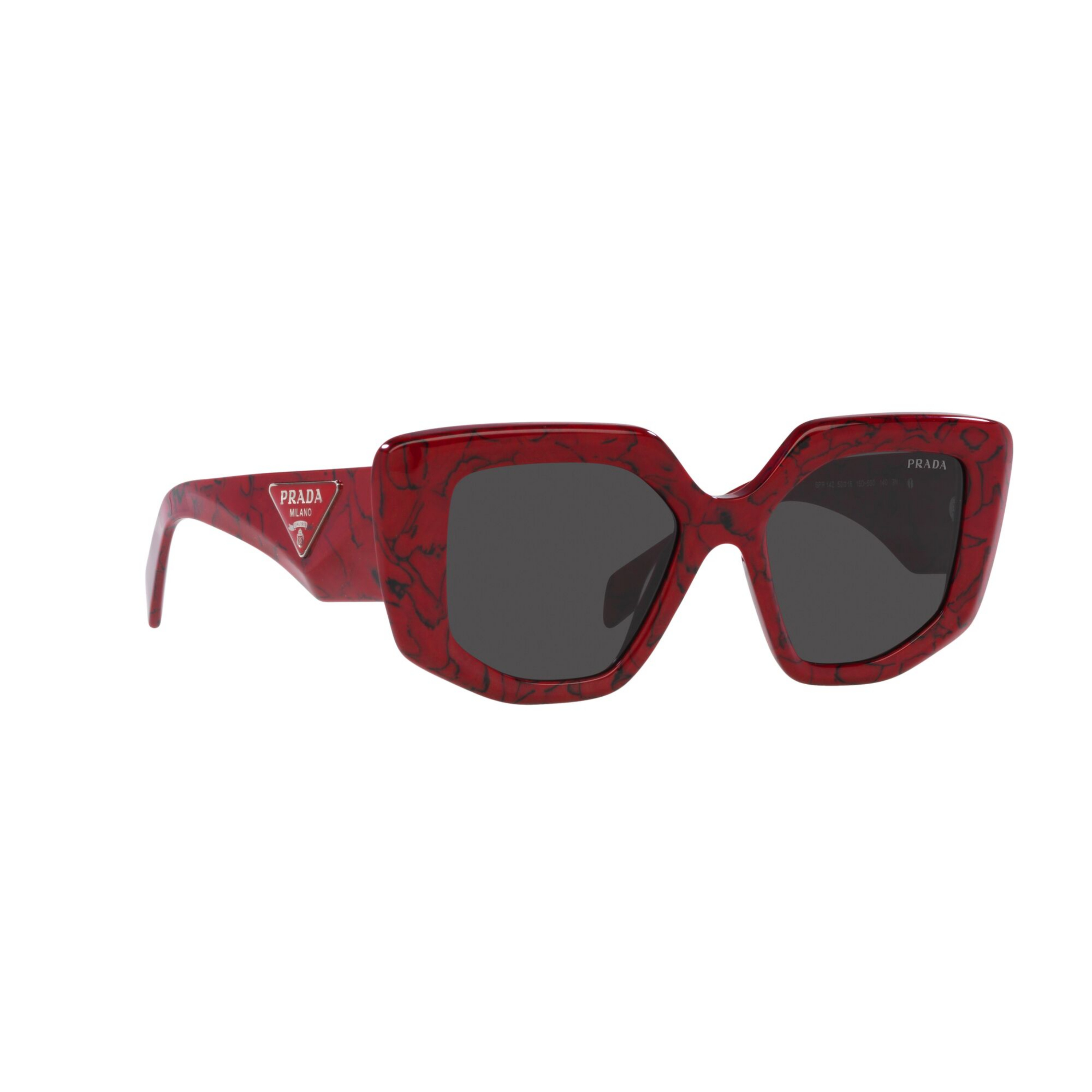 Product 46426 KEP3JNQACVORJDBMTNVNQQAAAD8JMAAB image