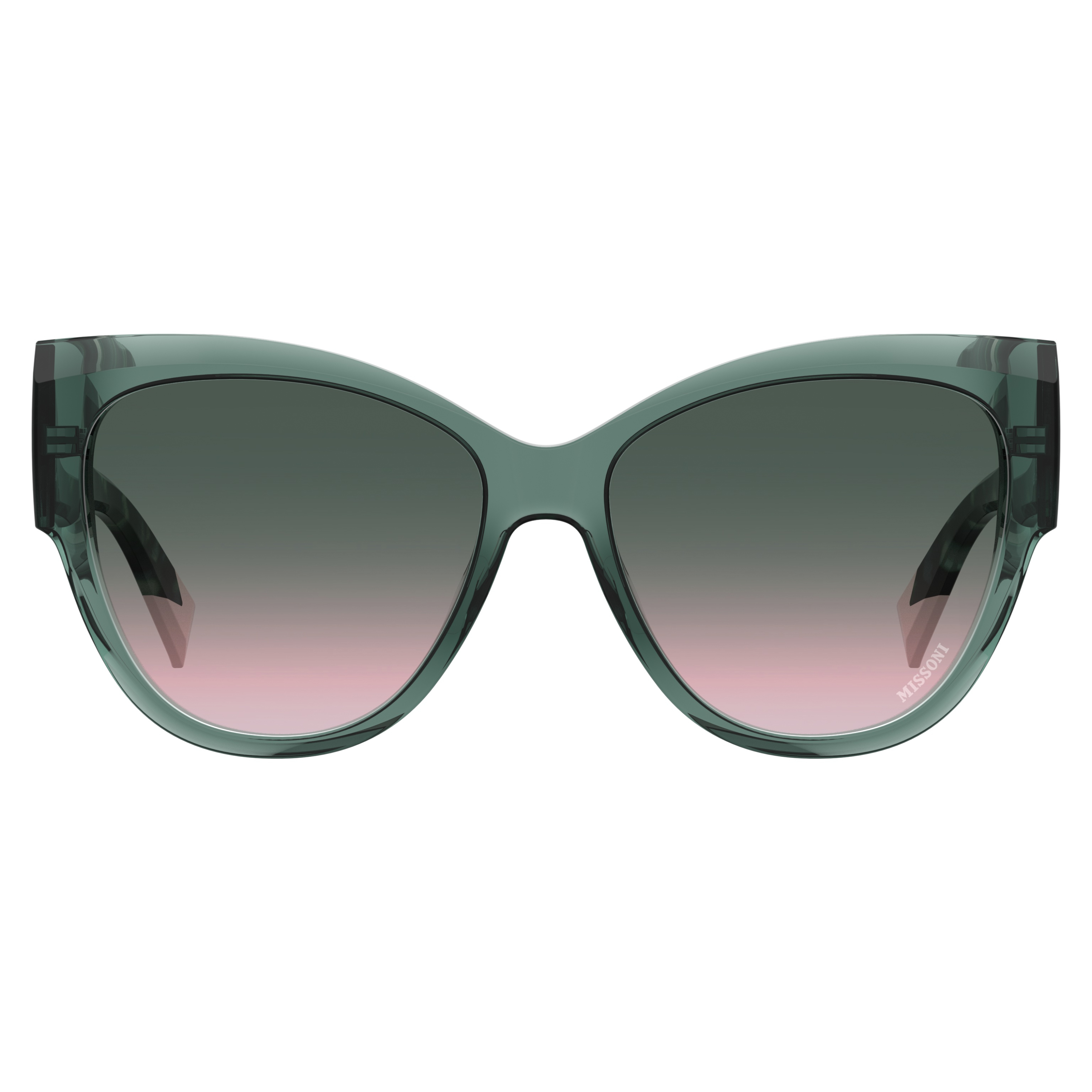 Product 46603 KEP3DJAACVORJDBMFFA8IKYAAC9FWAAB image