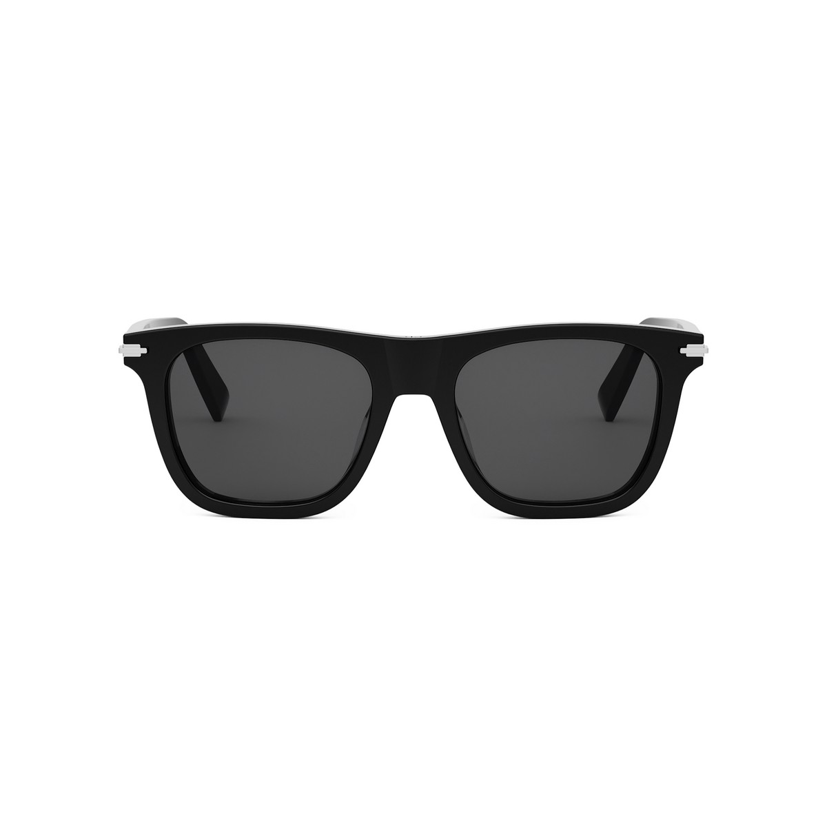 Product 46717 KEP3EVIACVORJDBMOWWXQPAAABAWMAAB image