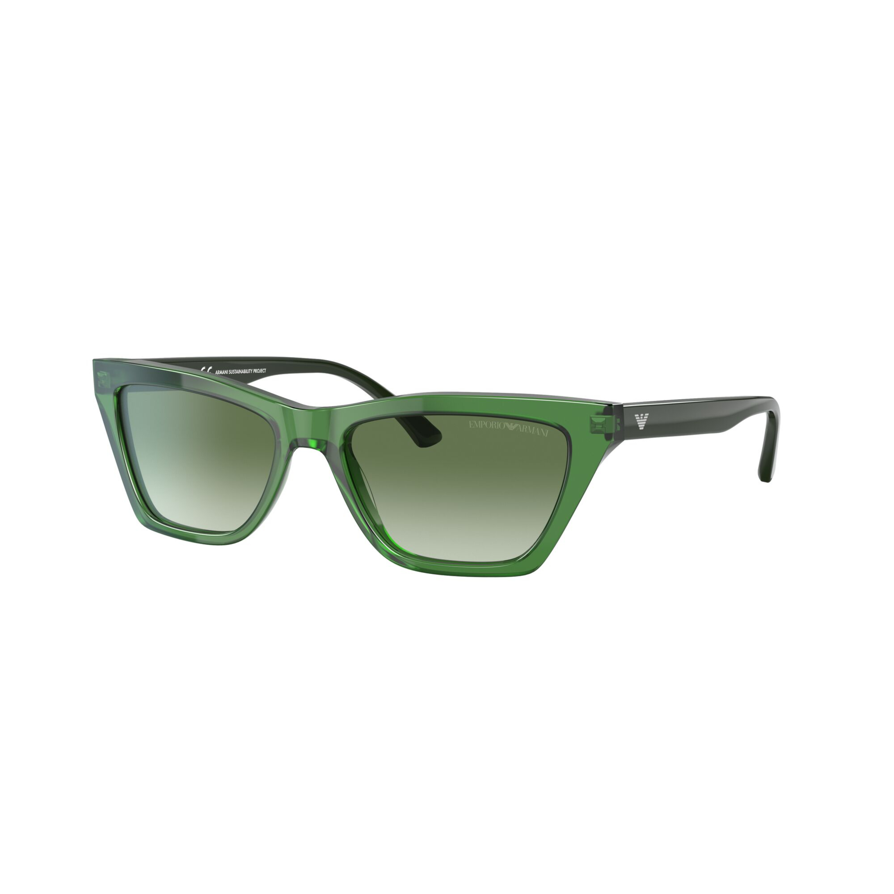Product 46783 KEP3EIAACVORJDBMEQFJQKQAADQFWAAB image