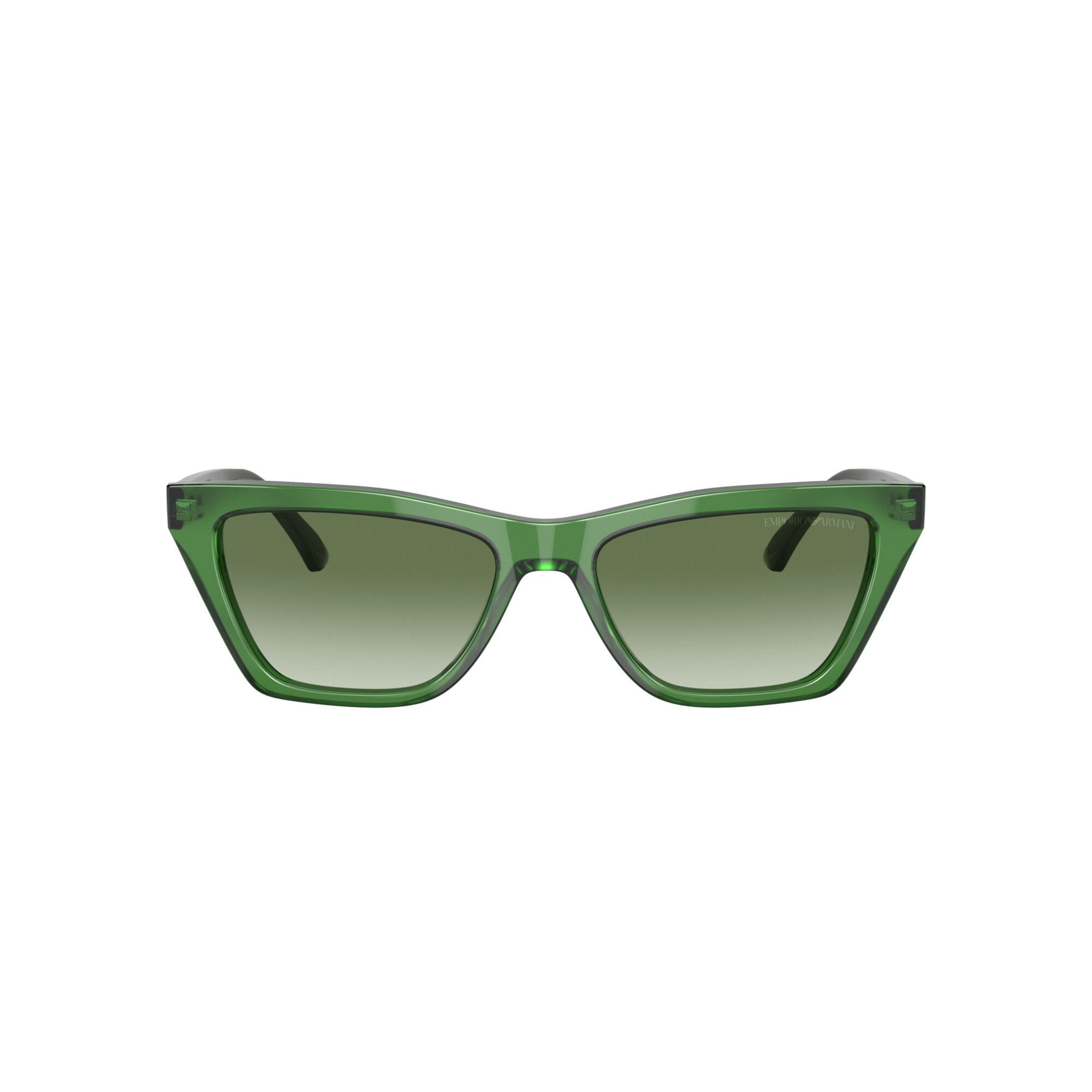 Product 46783 KEP3EIAACVORJDBMEQXZQKQAAAOVYAAB image