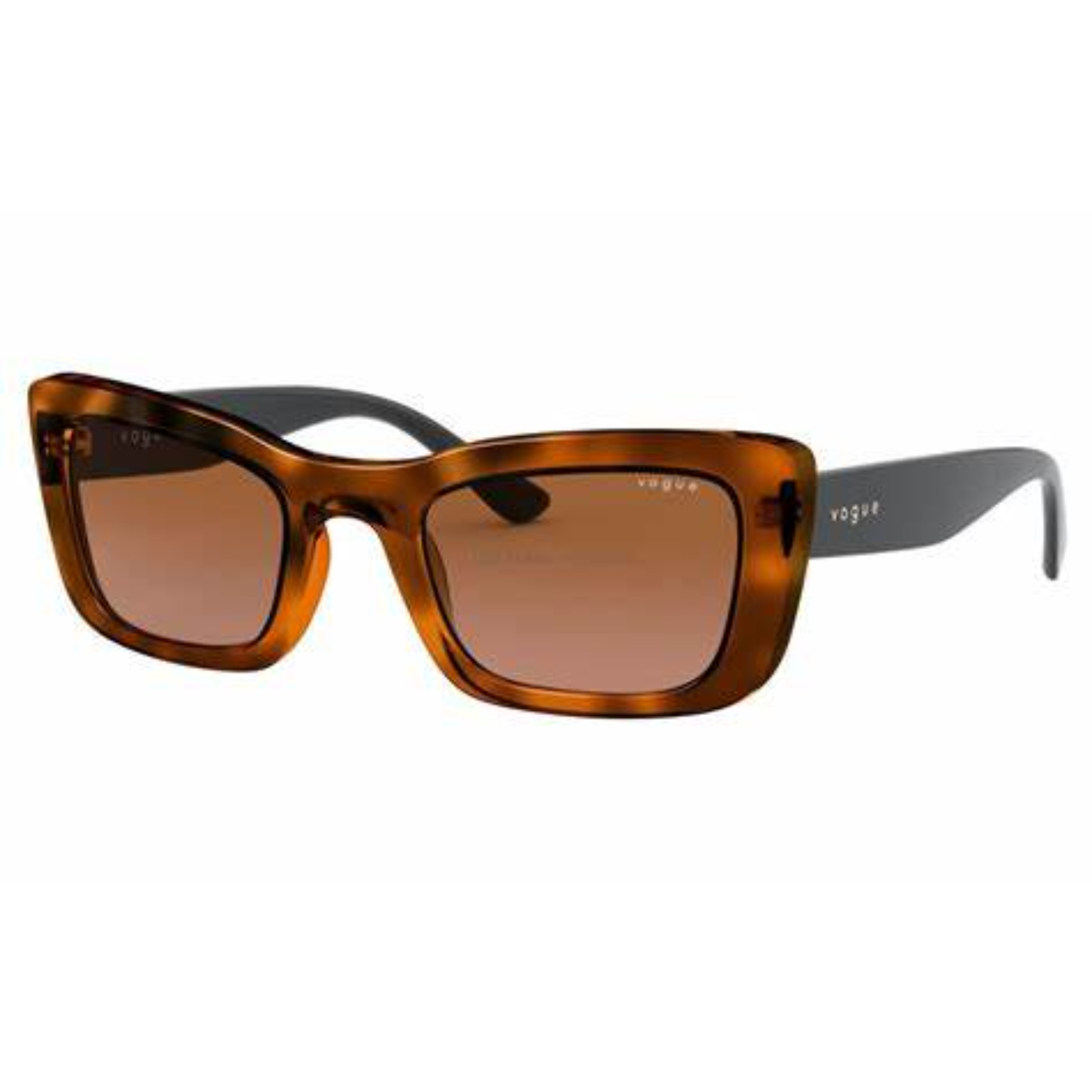 Product 46984 KEP3EIAACVORJDBME7VZQKQAABYV4AAB image