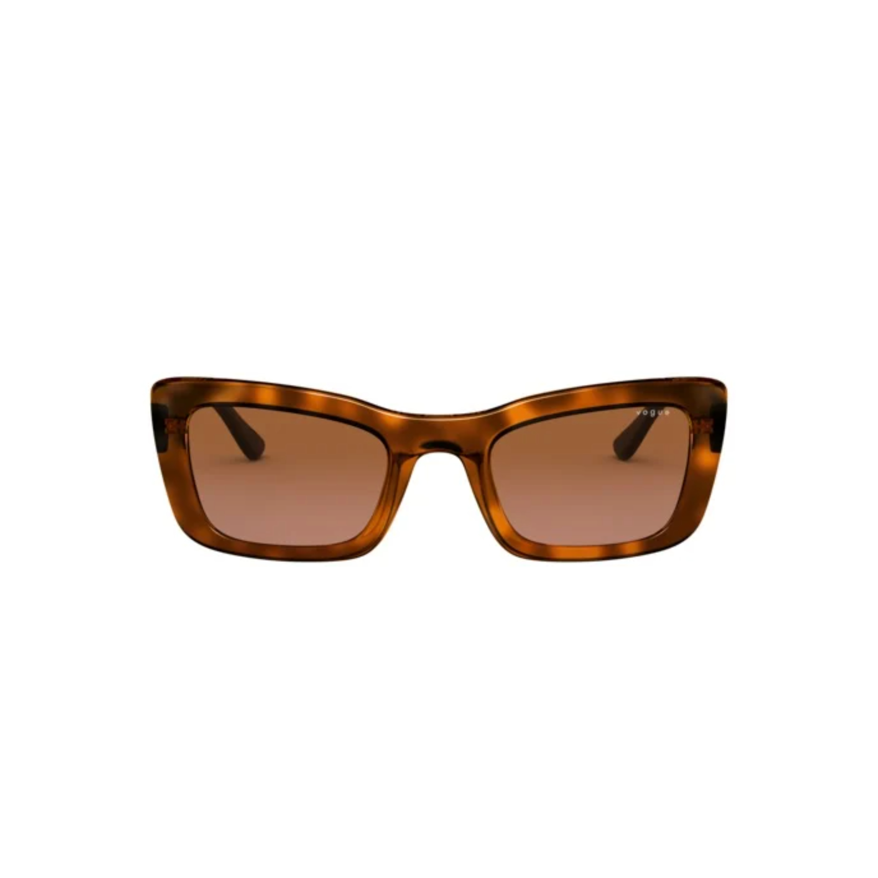 Product 46984 KEP3EIAACVORJDBMFARJQKQAAD3WCAAB image
