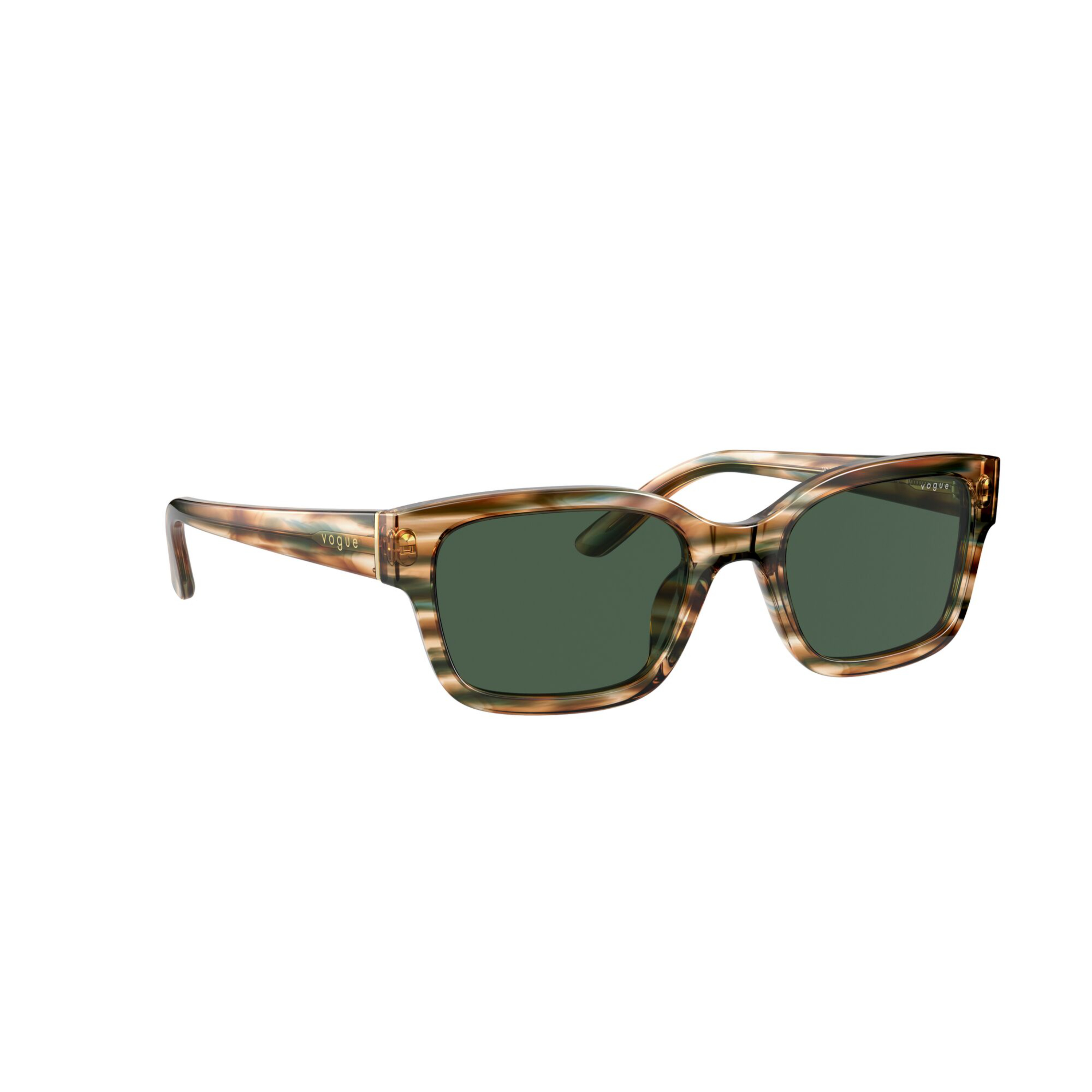 Product 46998 KEP3ELAACVORJDBMAULGAKYAABPUUAAB image