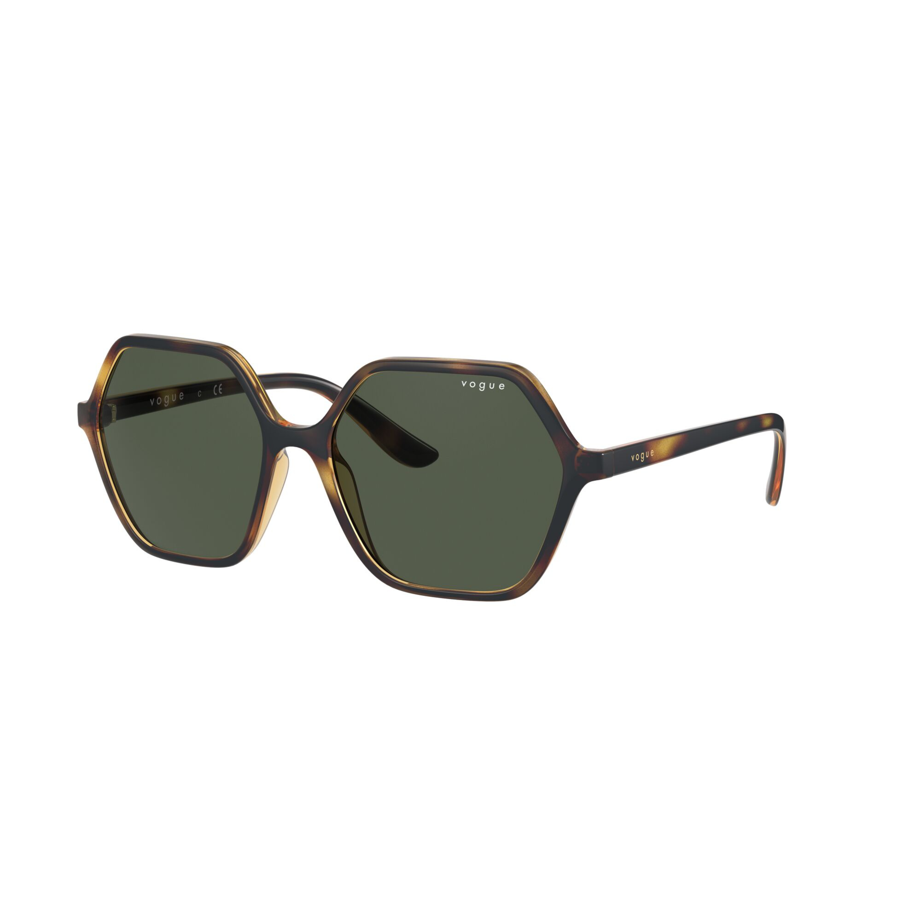 Product 47003 KEP3ELAACVORJDBMATFWAKYAAC5ESAAB image