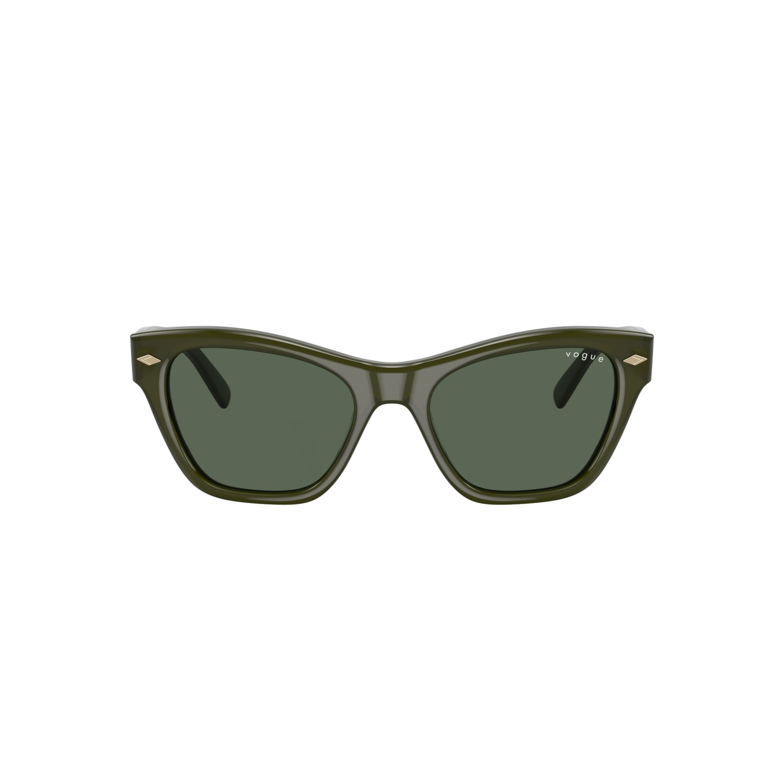 Product 47042 KEP3EIAACVORJDBME5WJQKQAABXGCAAB image