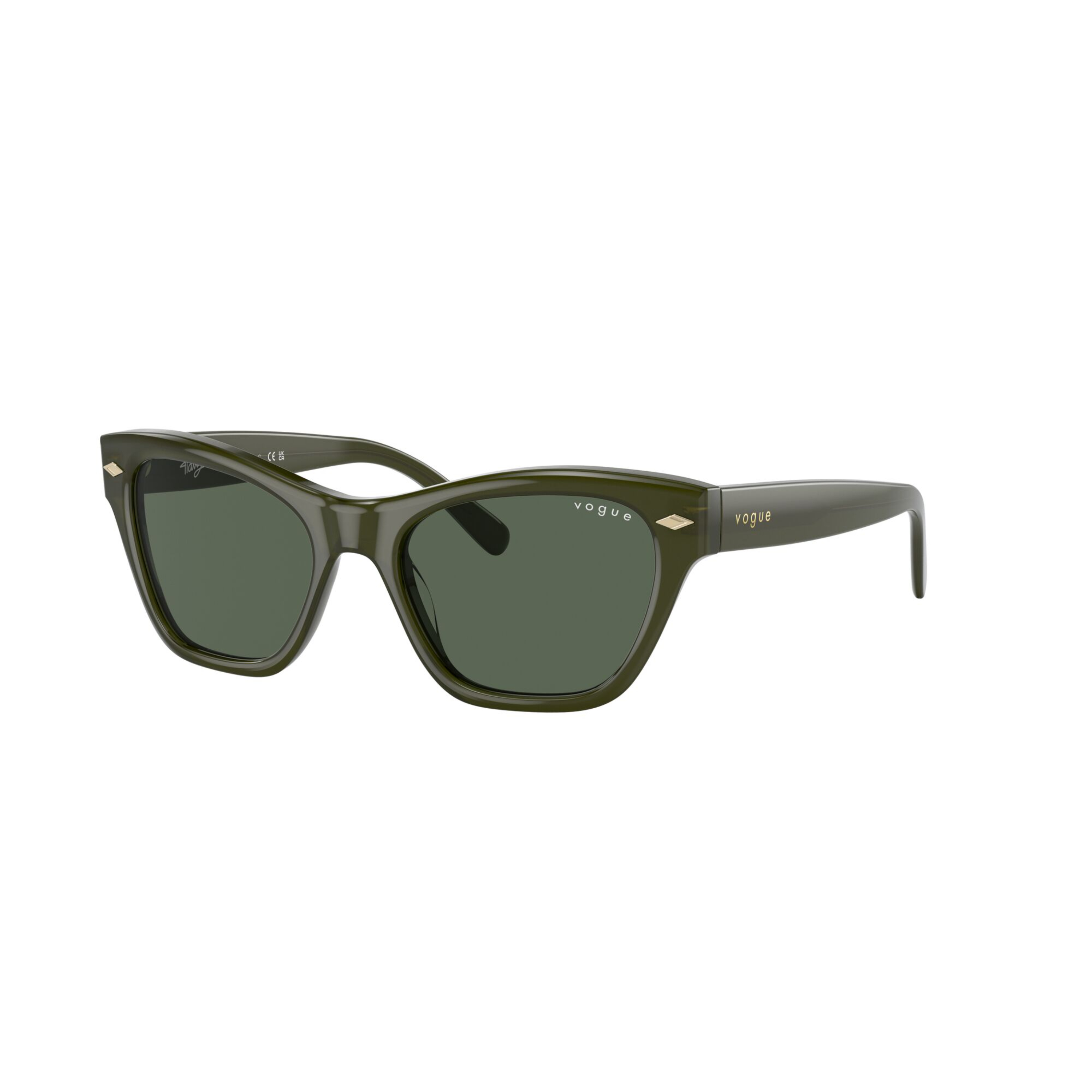 Product 47042 KEP3EIAACVORJDBME7AJQKQAAA4V4AAB image