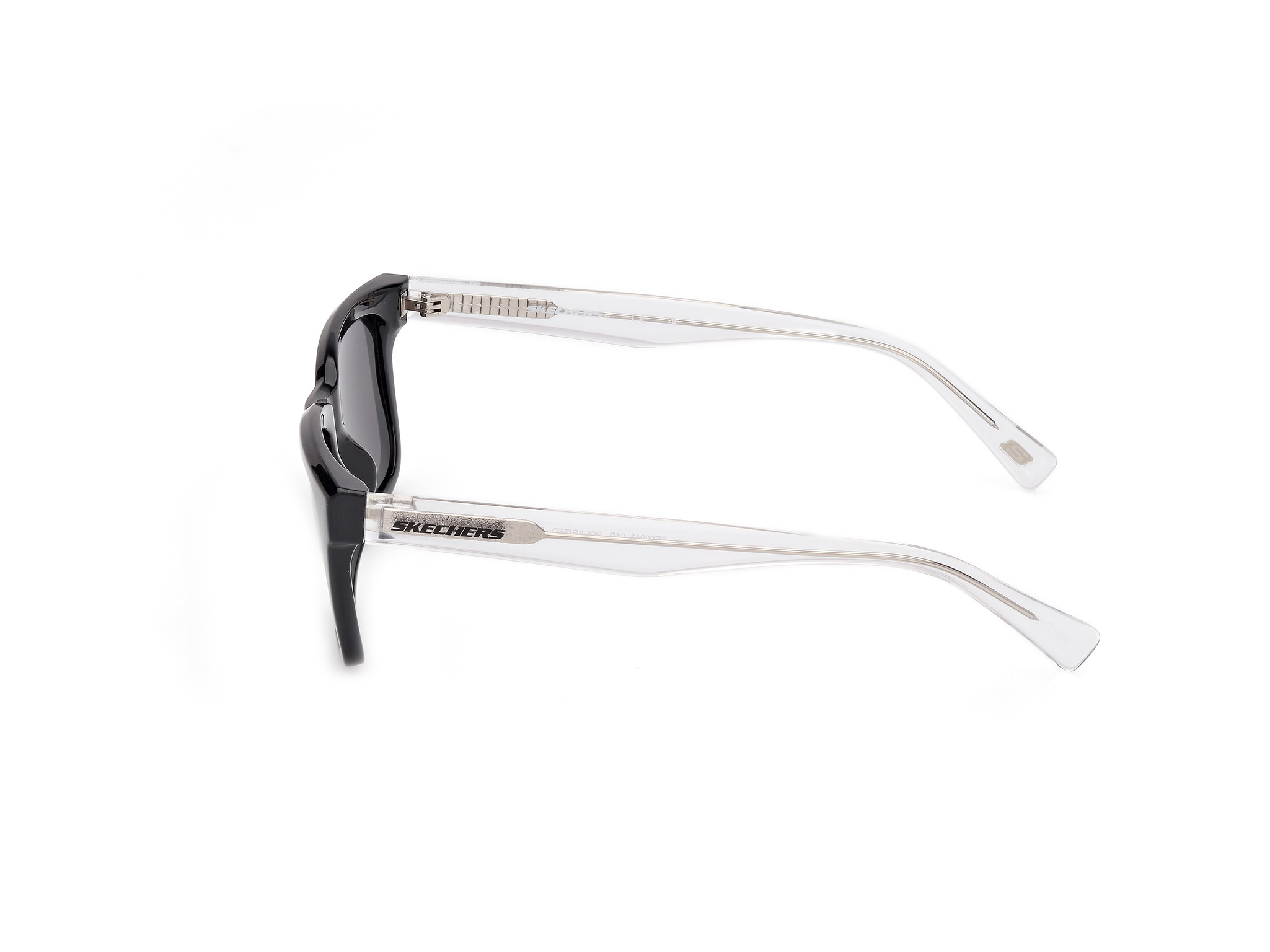 Product 47108 KEP3ERIACVORJDBMKISGQFIAABXBYAAB v2 image