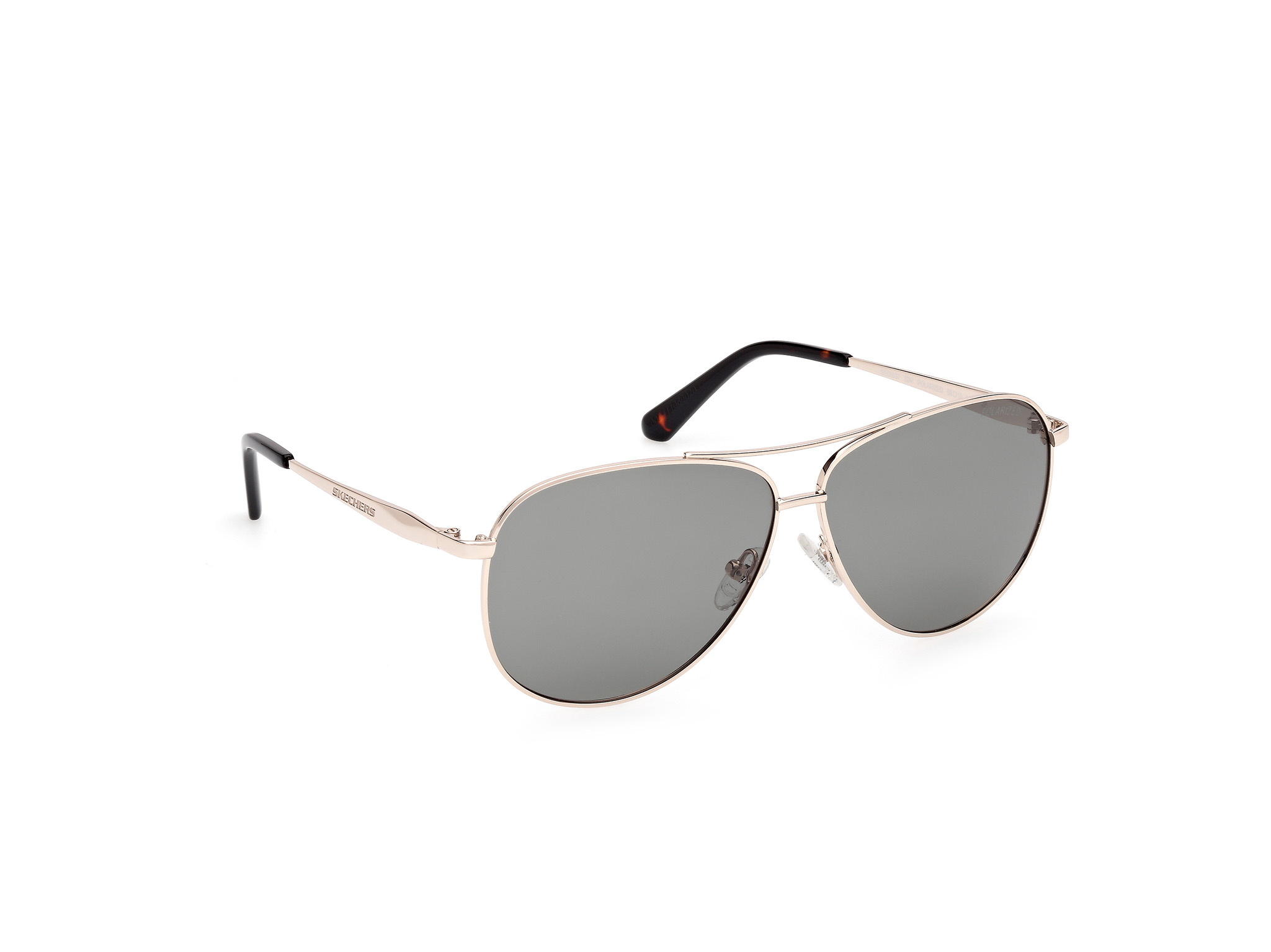 Product 47116 KEP3ERIACVORJDBMKHOWQFIAADVBWAAB image