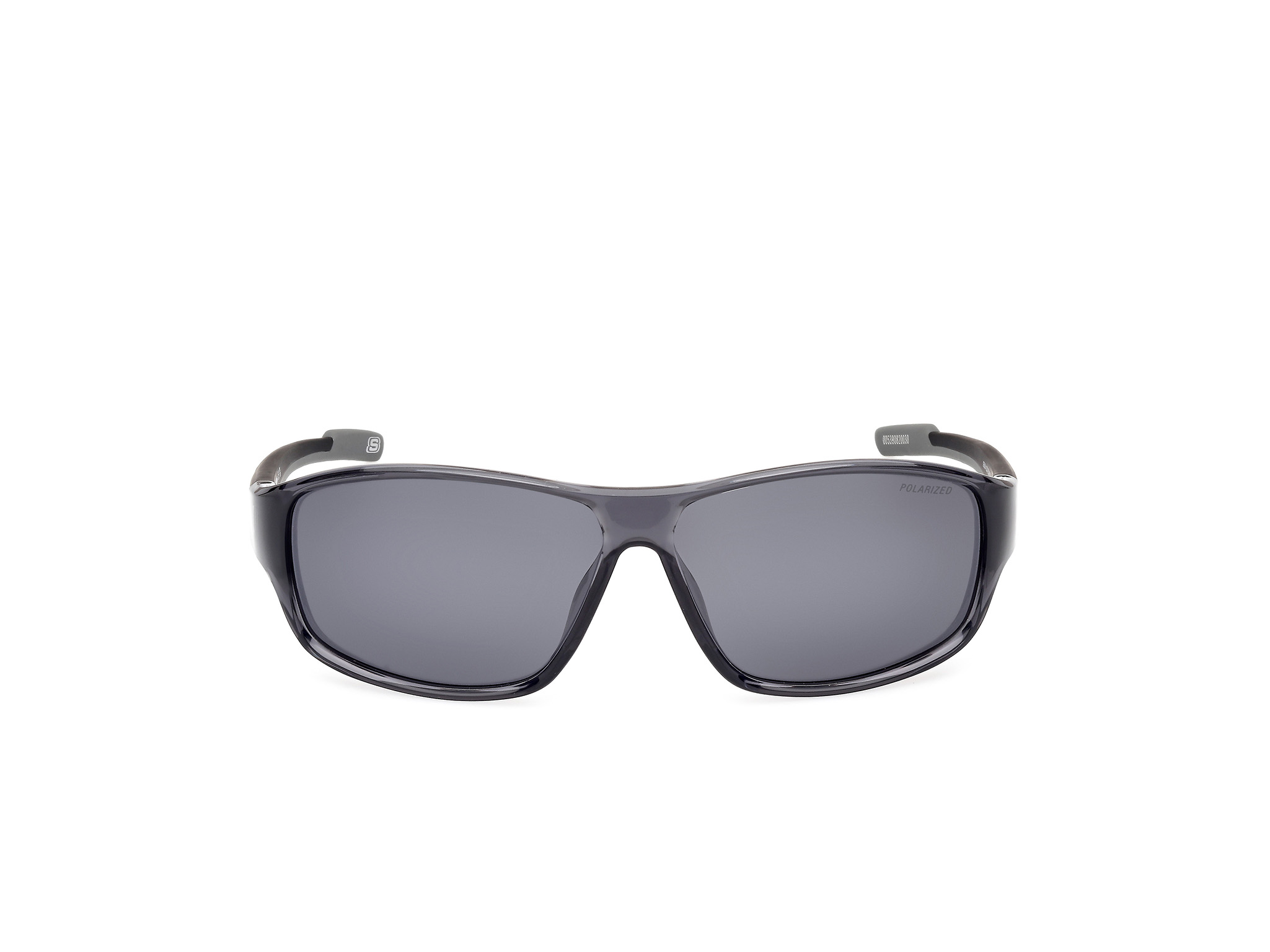 Product 47125 KEP3ERIACVORJDBMKIRGQFIAABVRYAAB v2 image